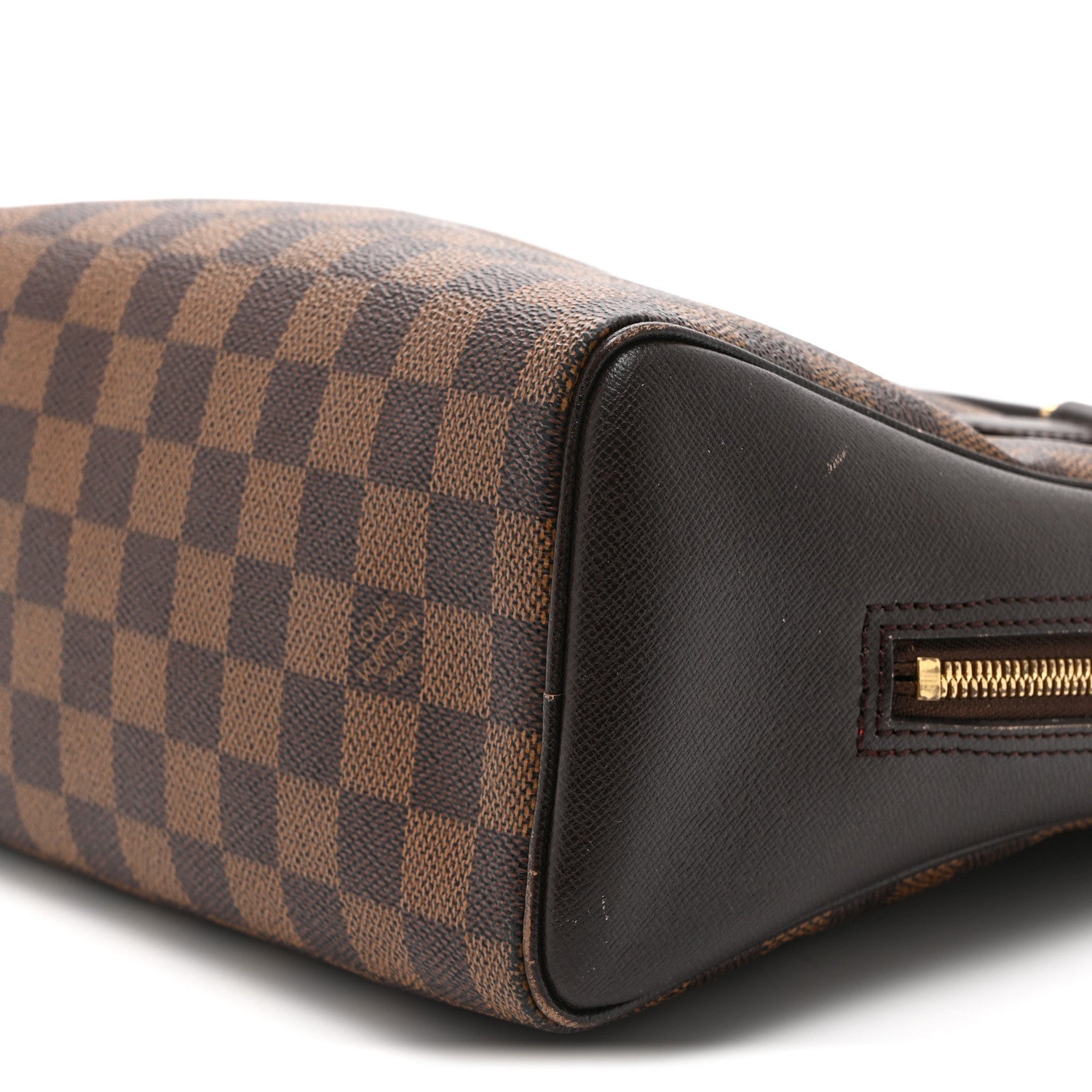 Damier Ebene Brera