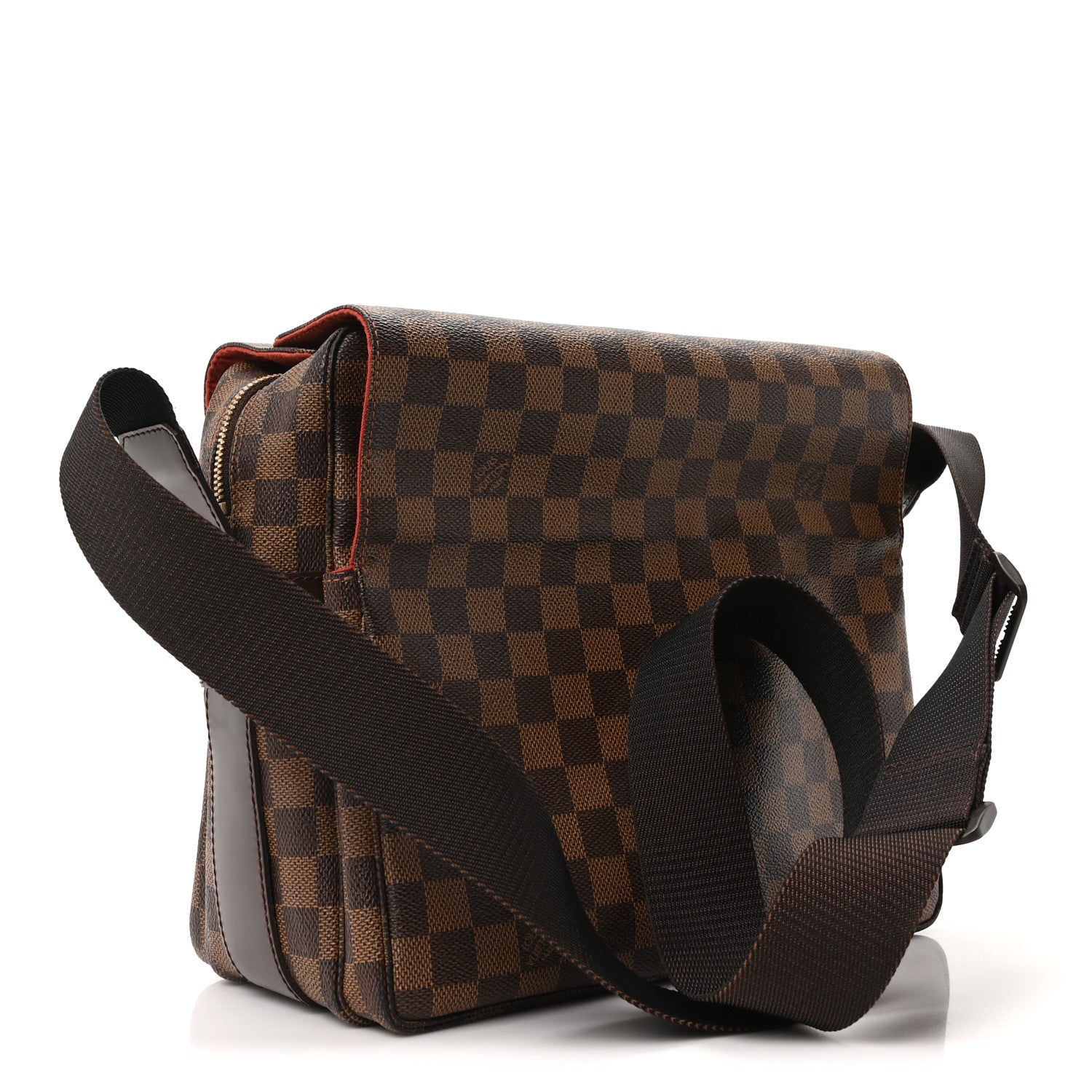 Damier Ebene Naviglio