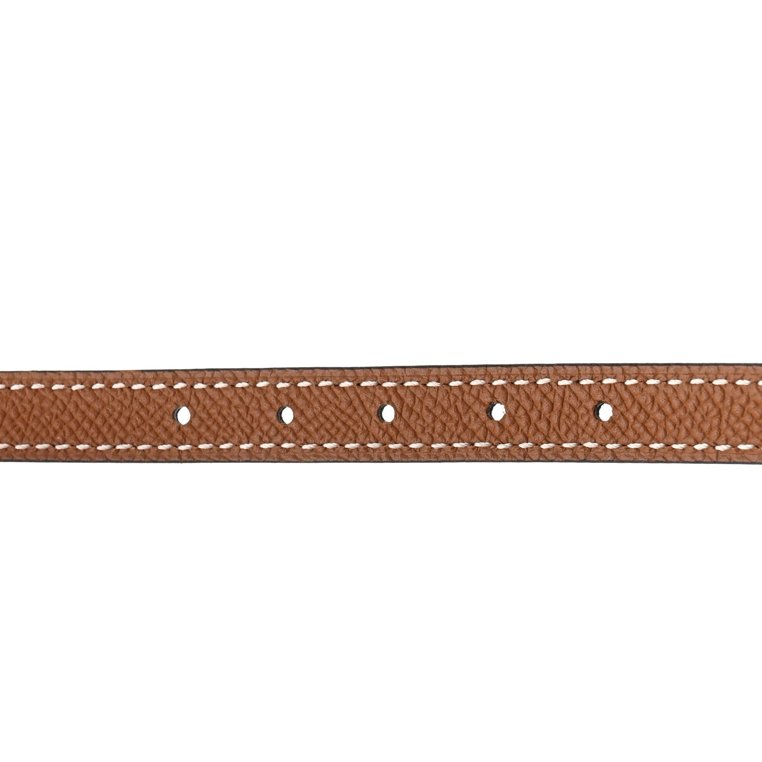 Swift Epsom 13mm Focus Belt 70 Black Gold
