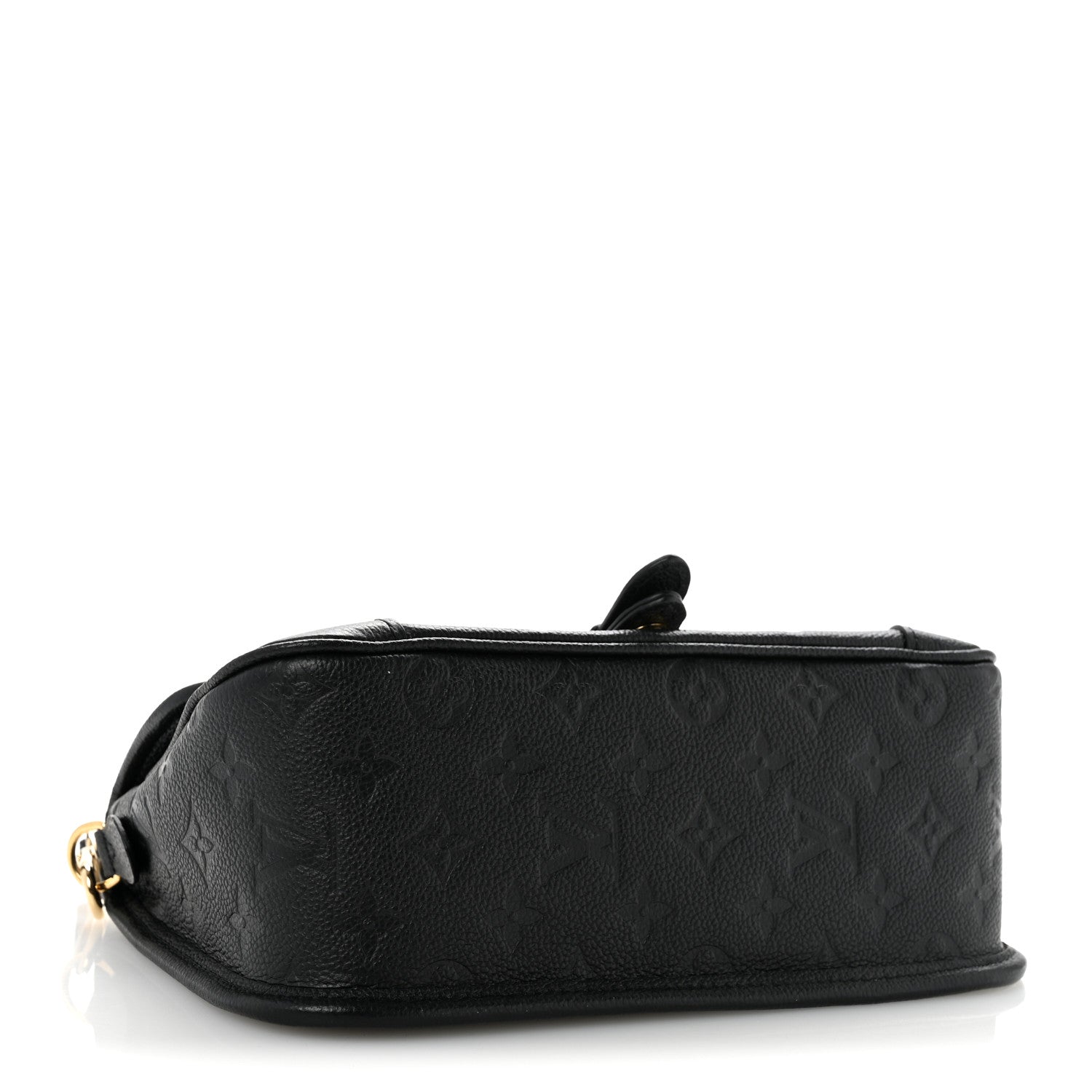Empreinte Monogram Giant Diane Black