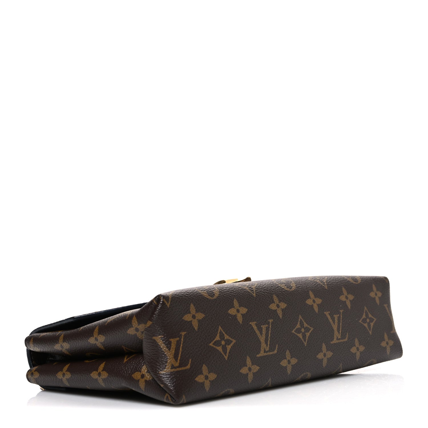Monogram Saint Placide Aurore