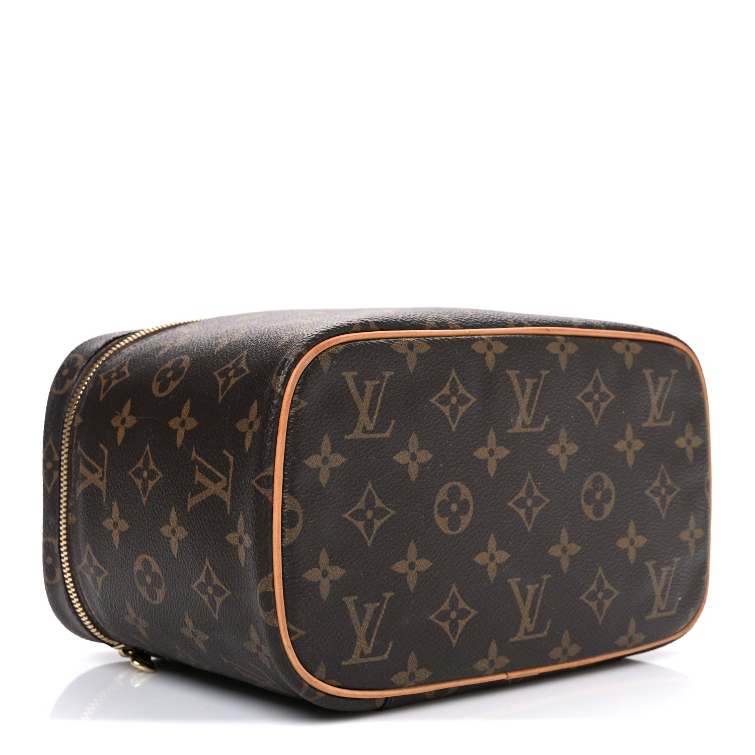 Monogram Nice BB