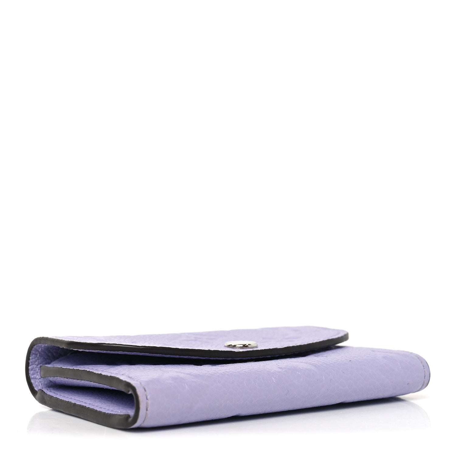Empreinte Rosalie Coin Purse Iris