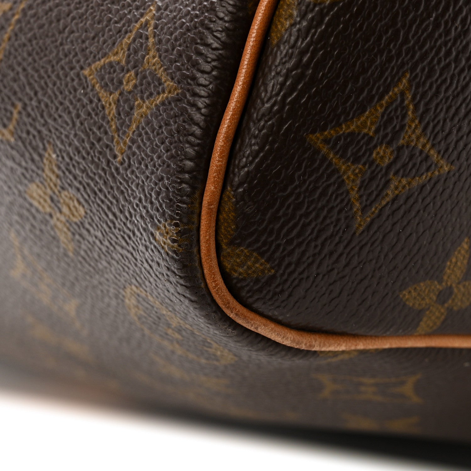 Monogram Keepall 50