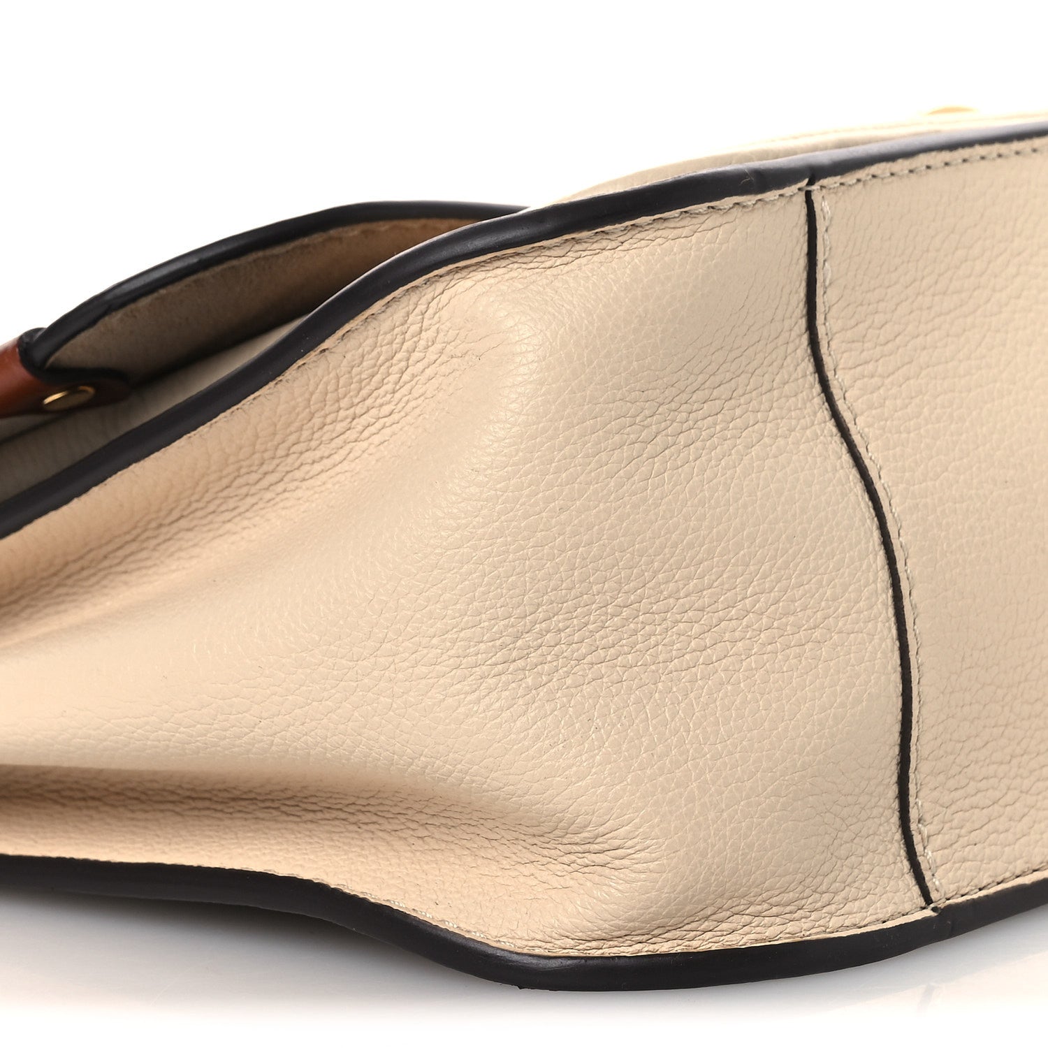 Monogram Vaugirard Creme