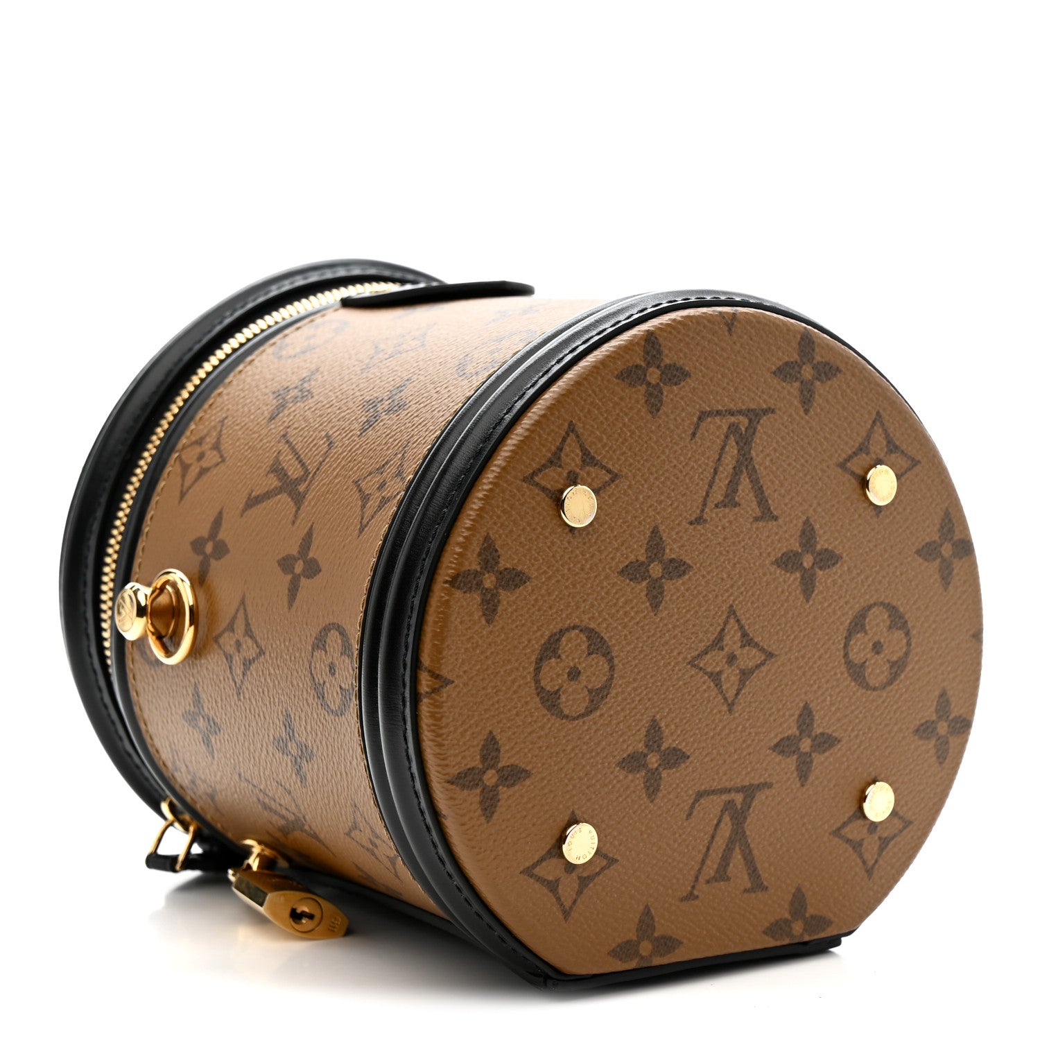 Reverse Monogram Cannes