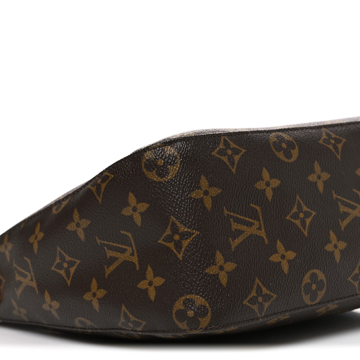 Monogram Looping MM