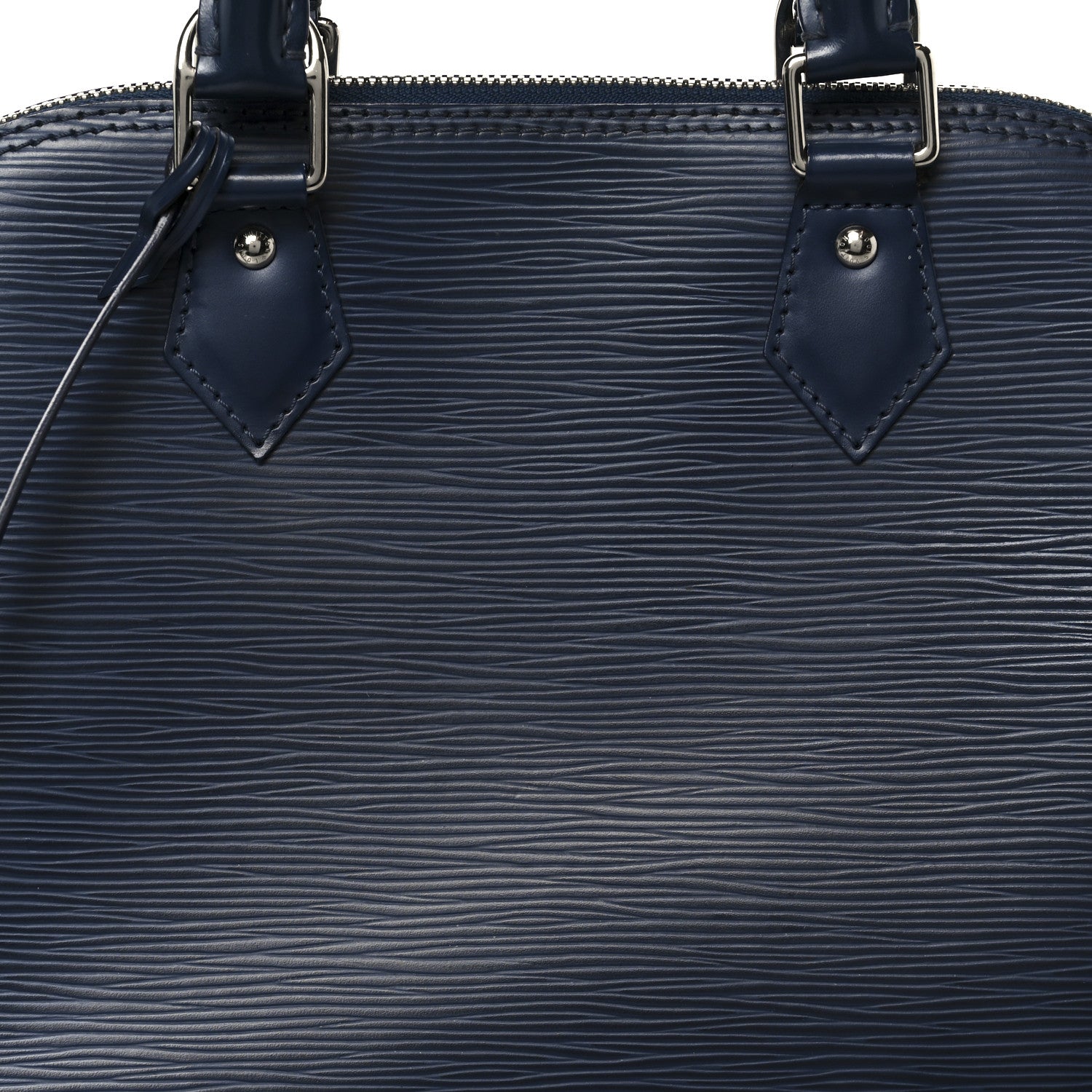 Epi Alma PM Indigo