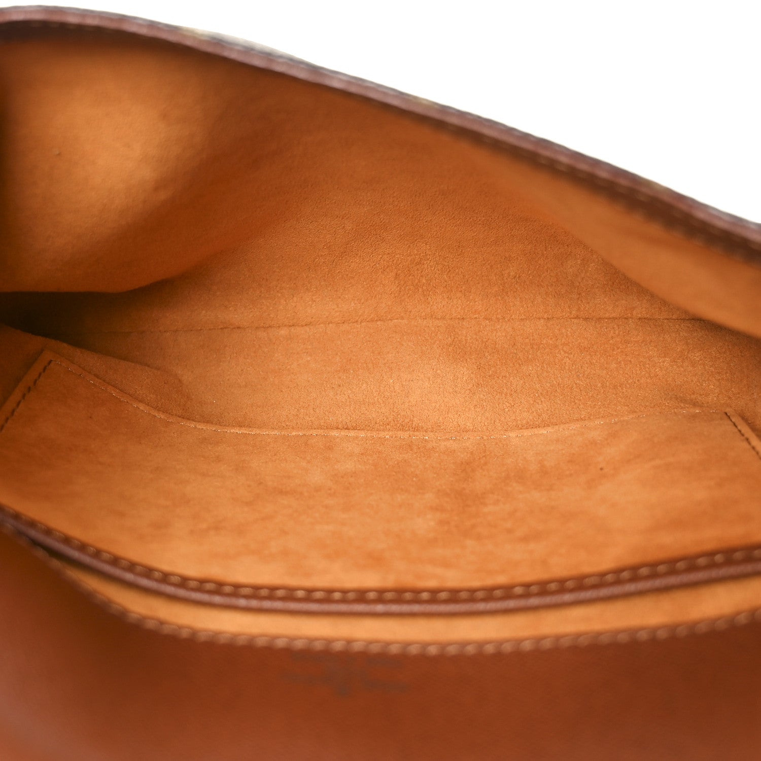 Monogram Musette Tango