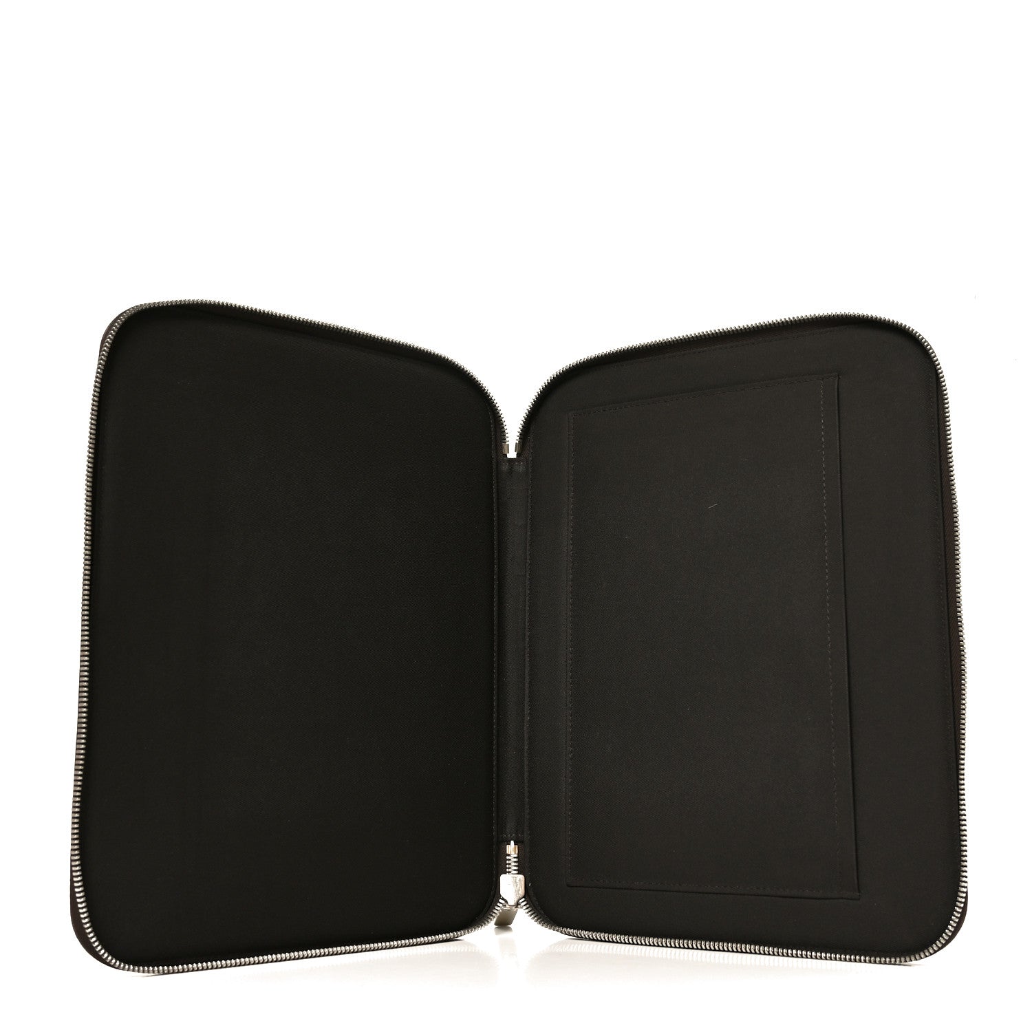 Monogram 13 Inch Laptop Sleeve