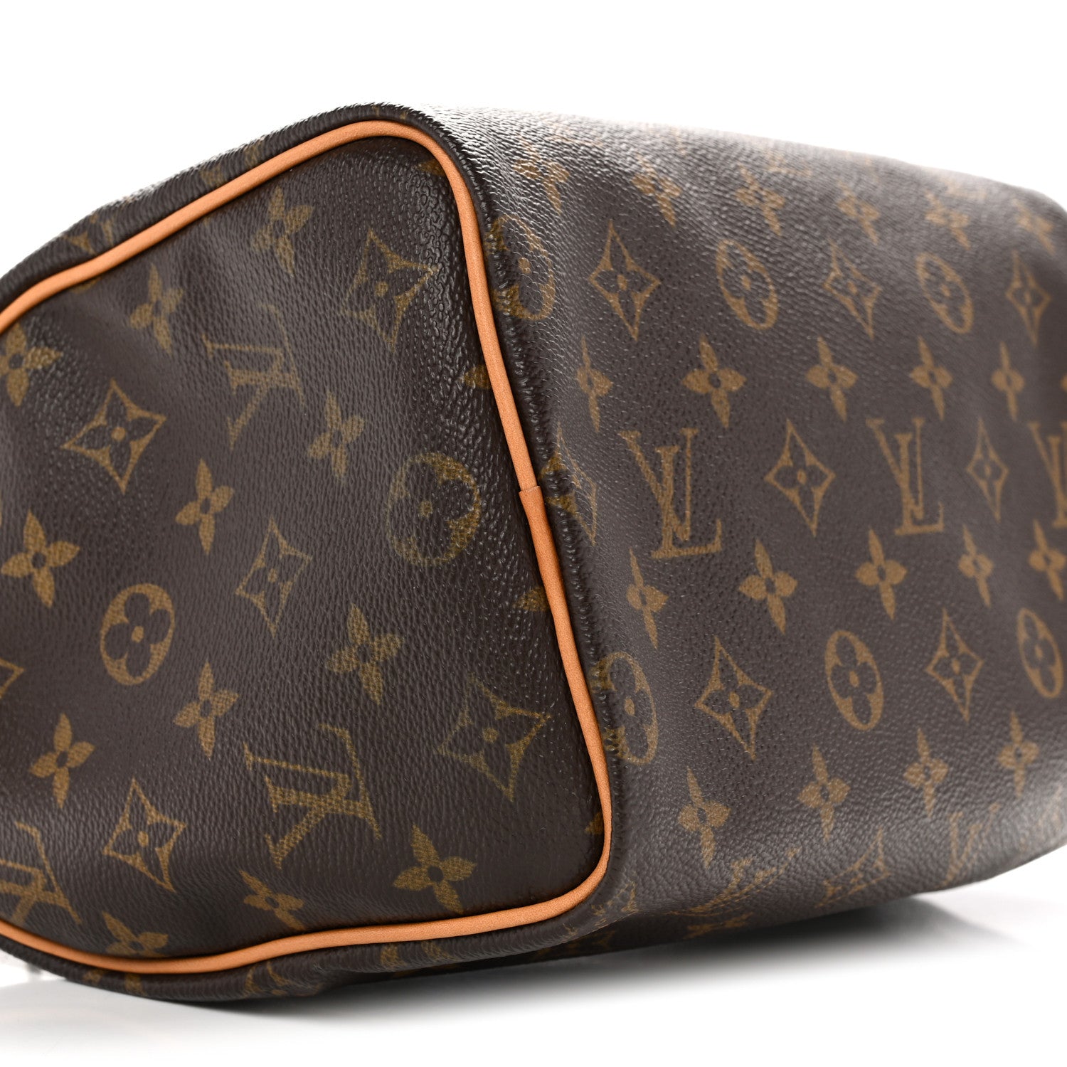 Monogram Speedy 25