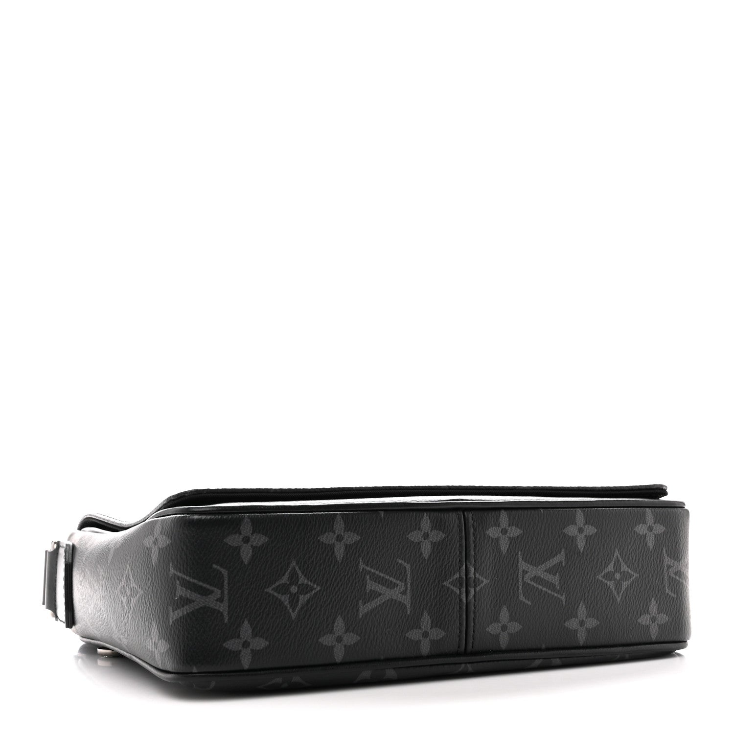 Monogram Eclipse District PM Black