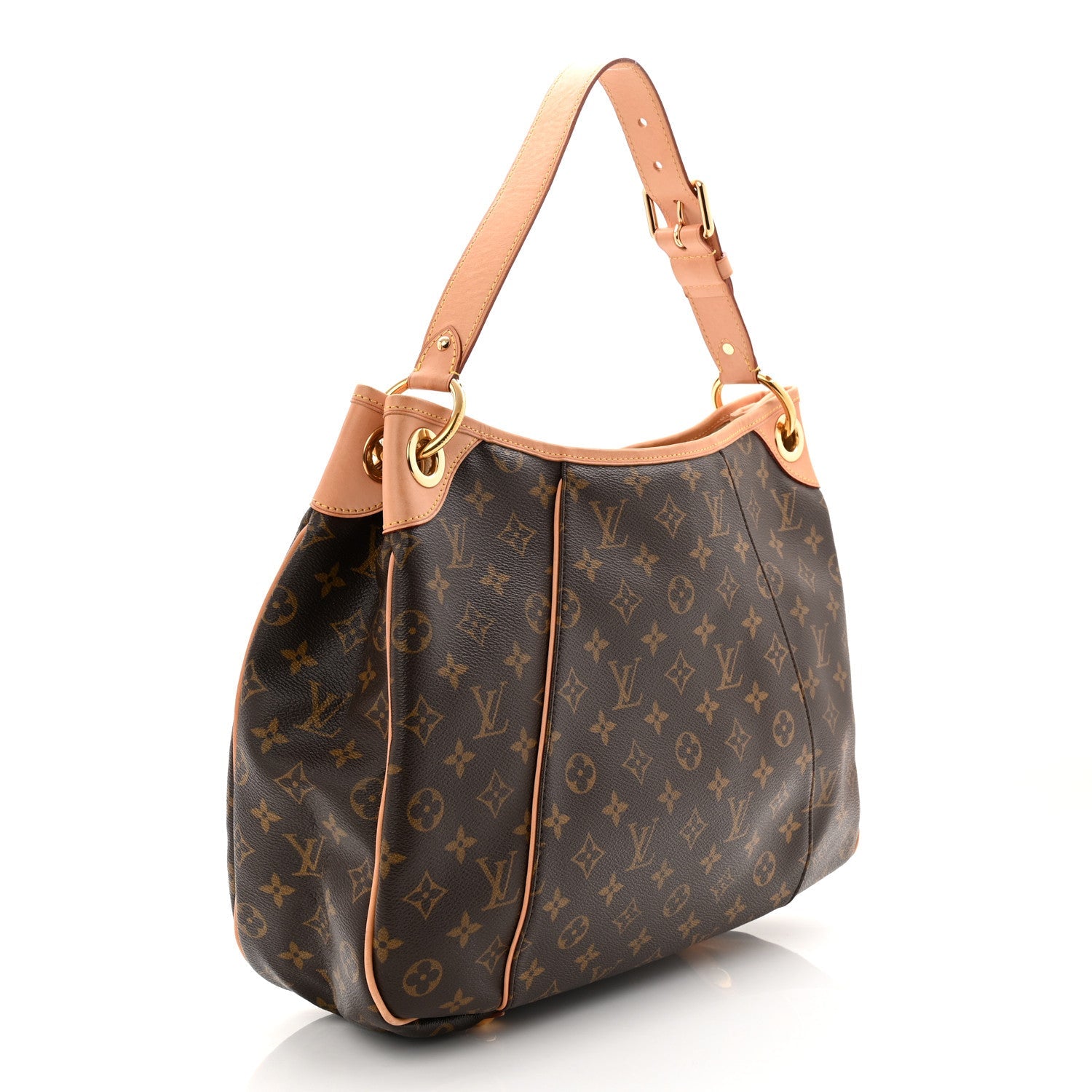 Monogram Galliera PM