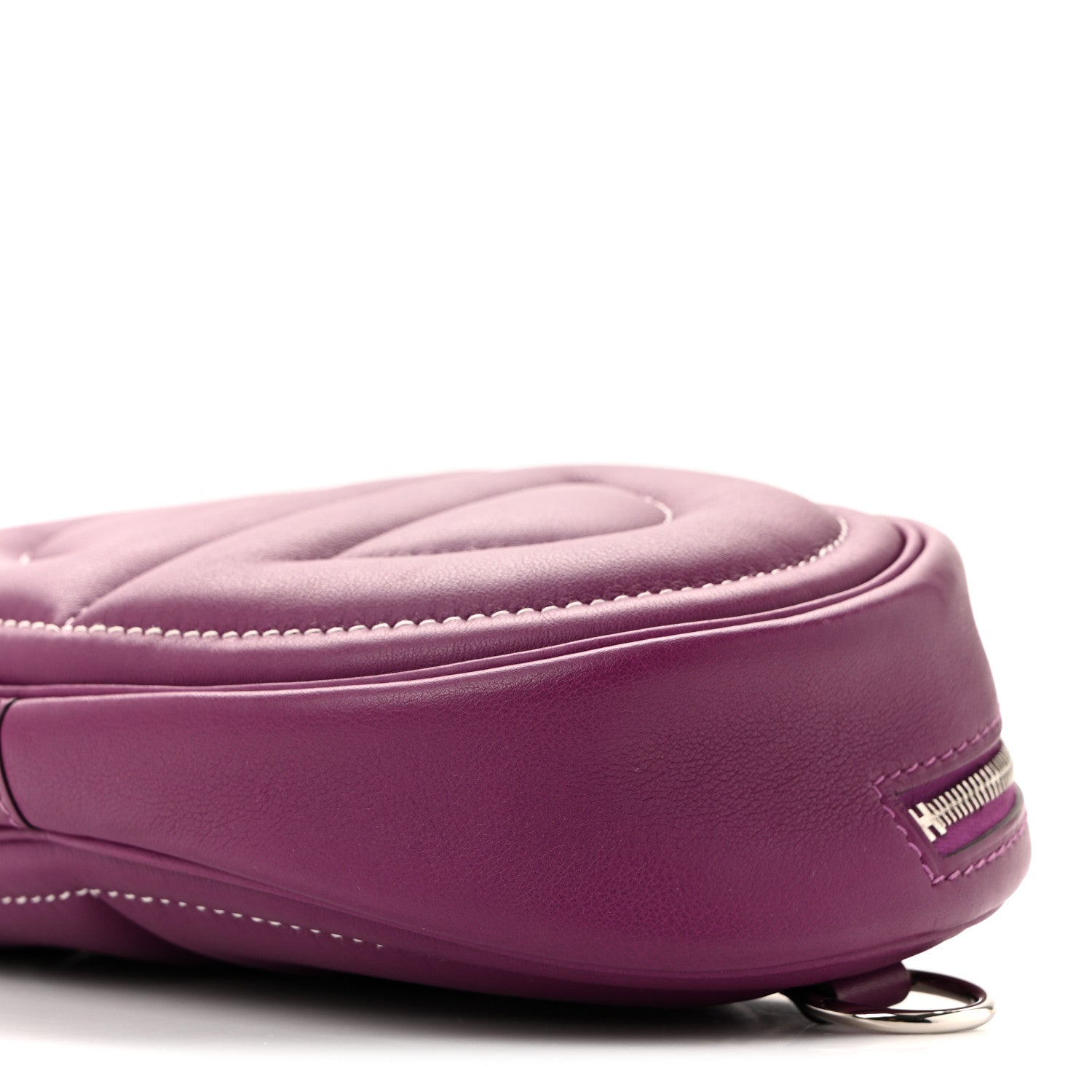 Swift In-The-Loop Belt Bag Anemone Terre Battue