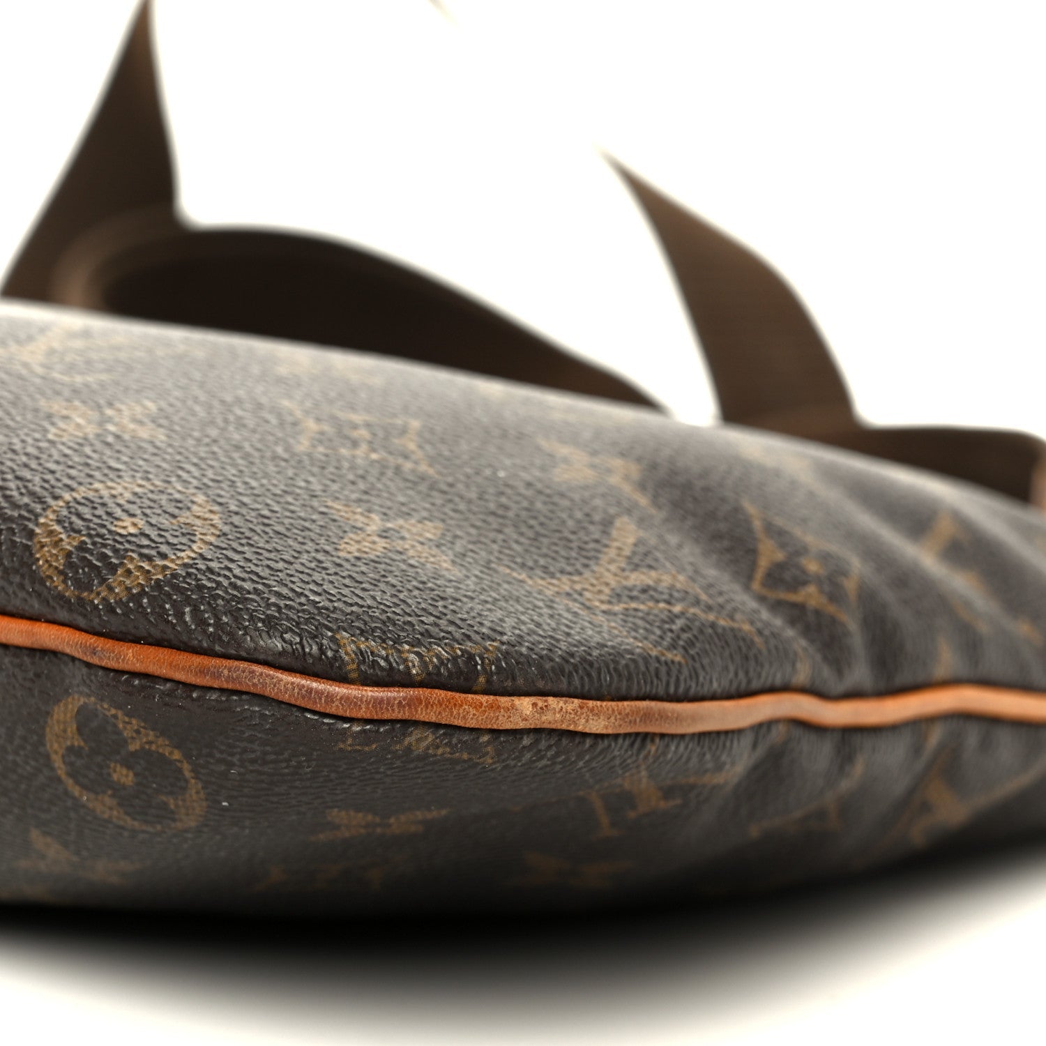 Monogram Bosphore Pochette