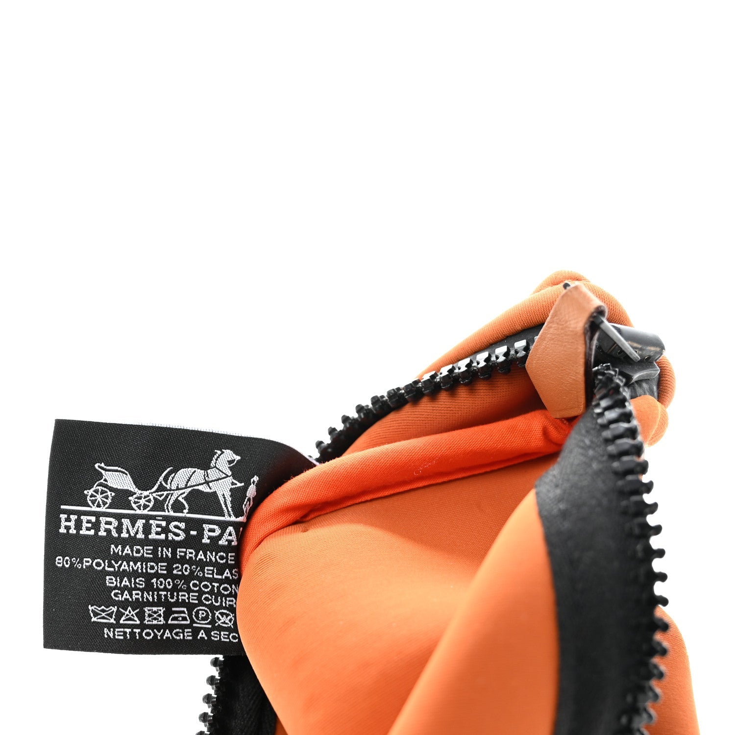 Neoprene Small Neobain Waves Case Potiron