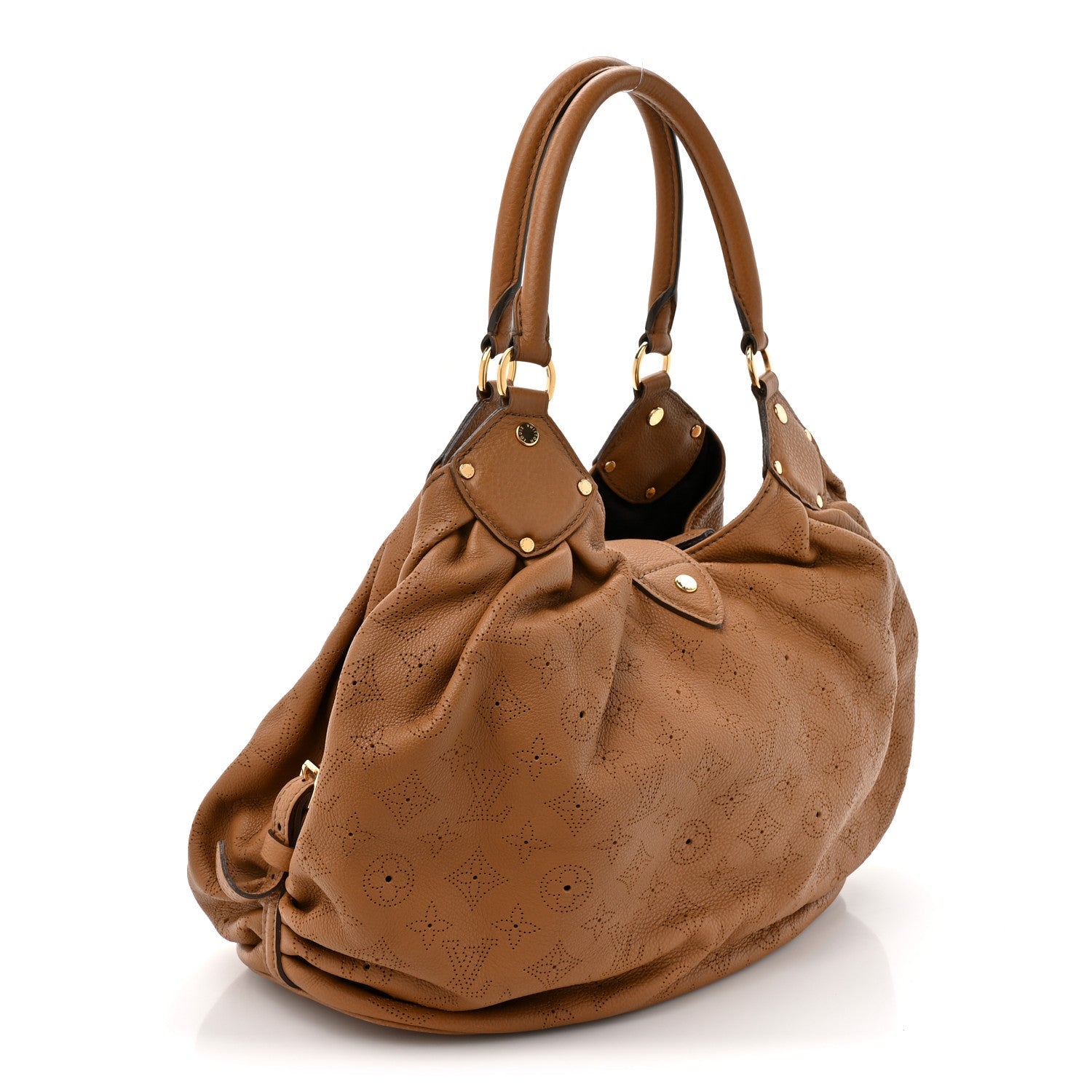 Mahina L Cognac