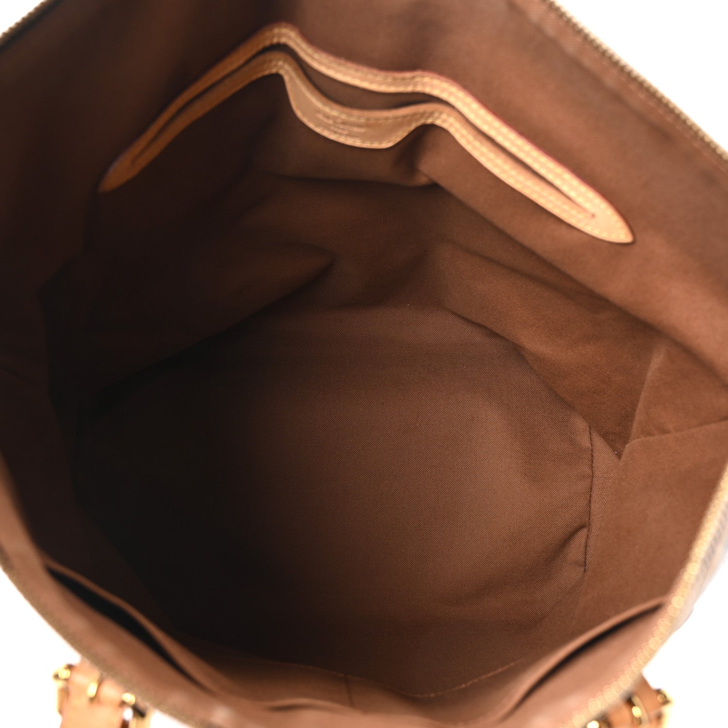 Monogram Palermo GM