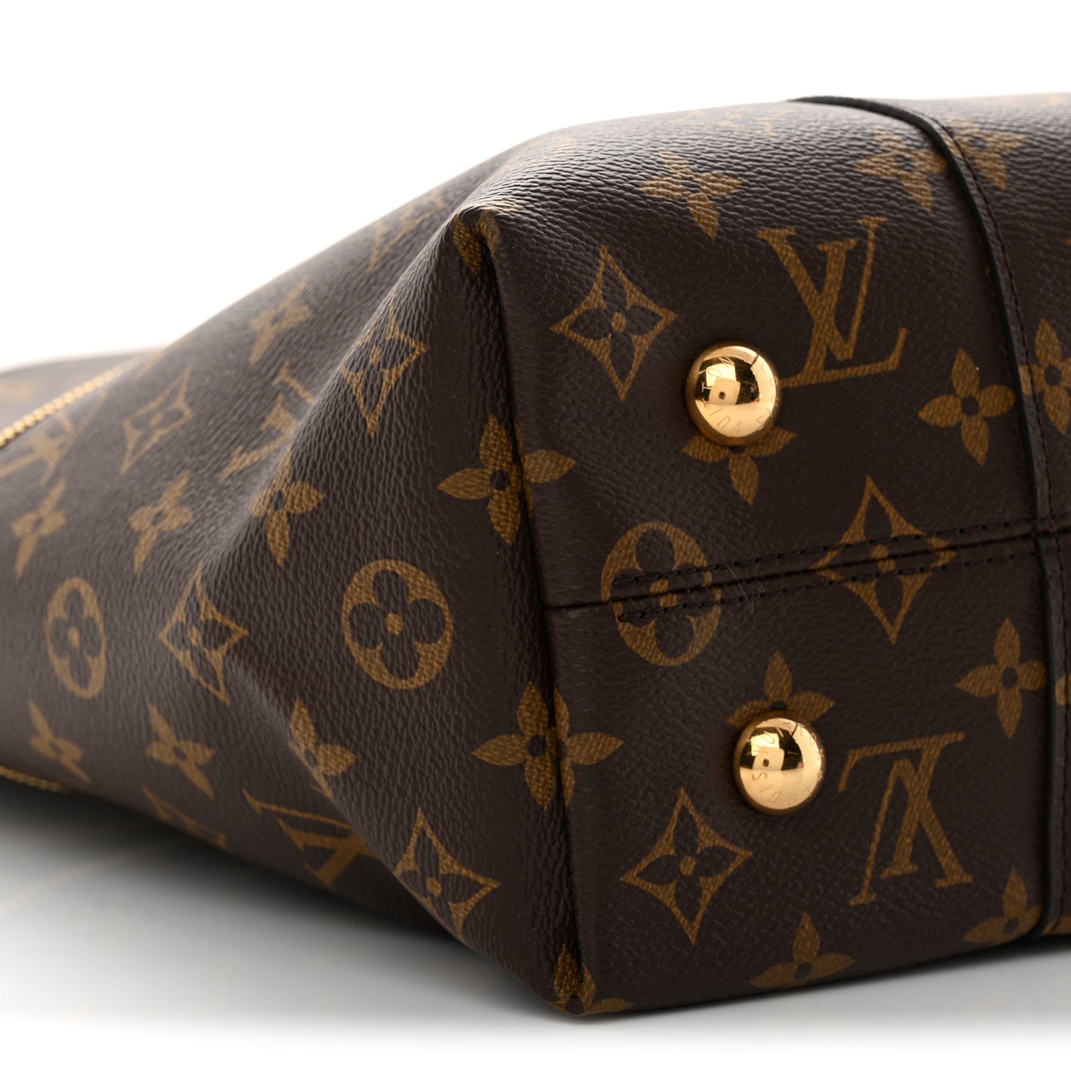 Monogram Melie