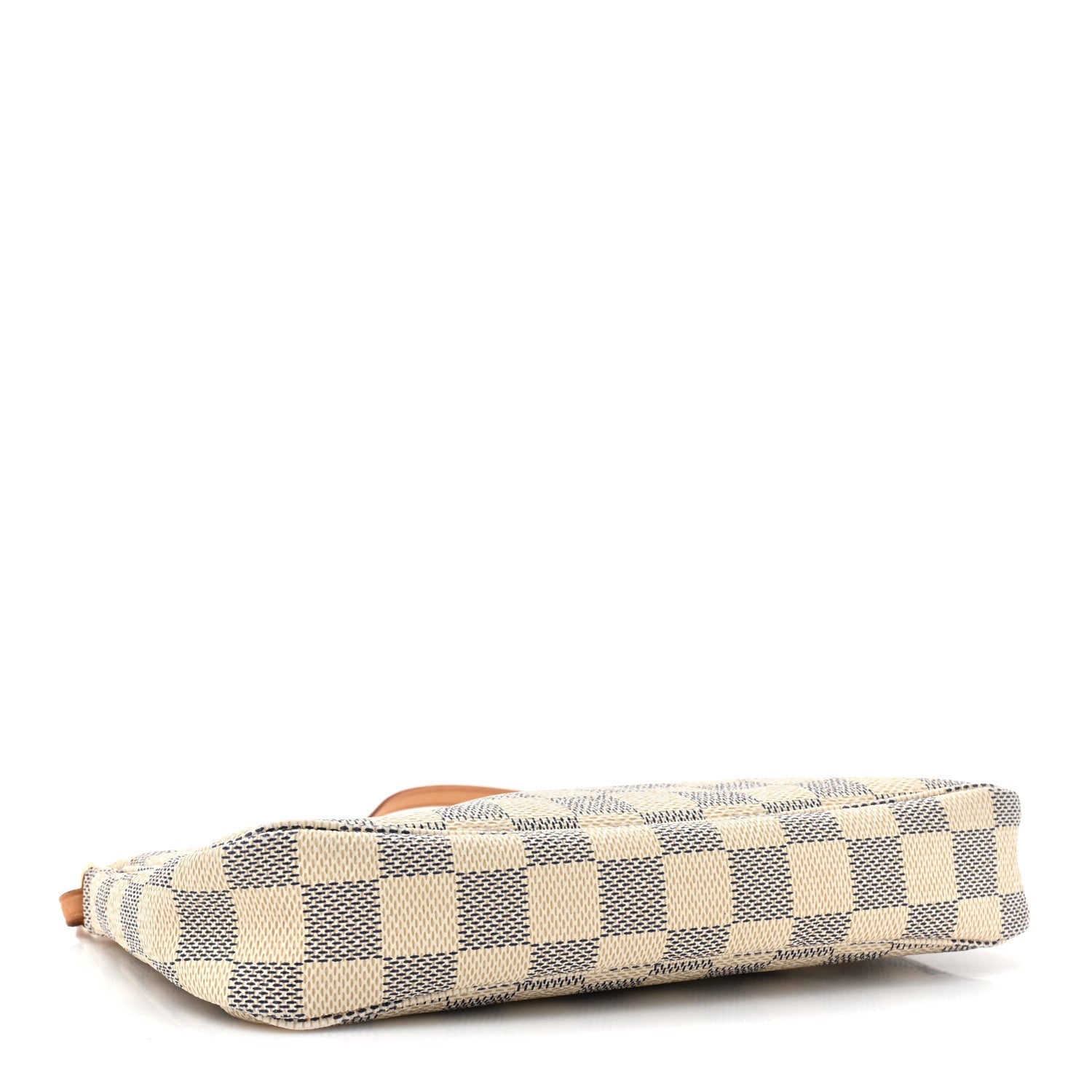 Damier Azur Pochette Accessories