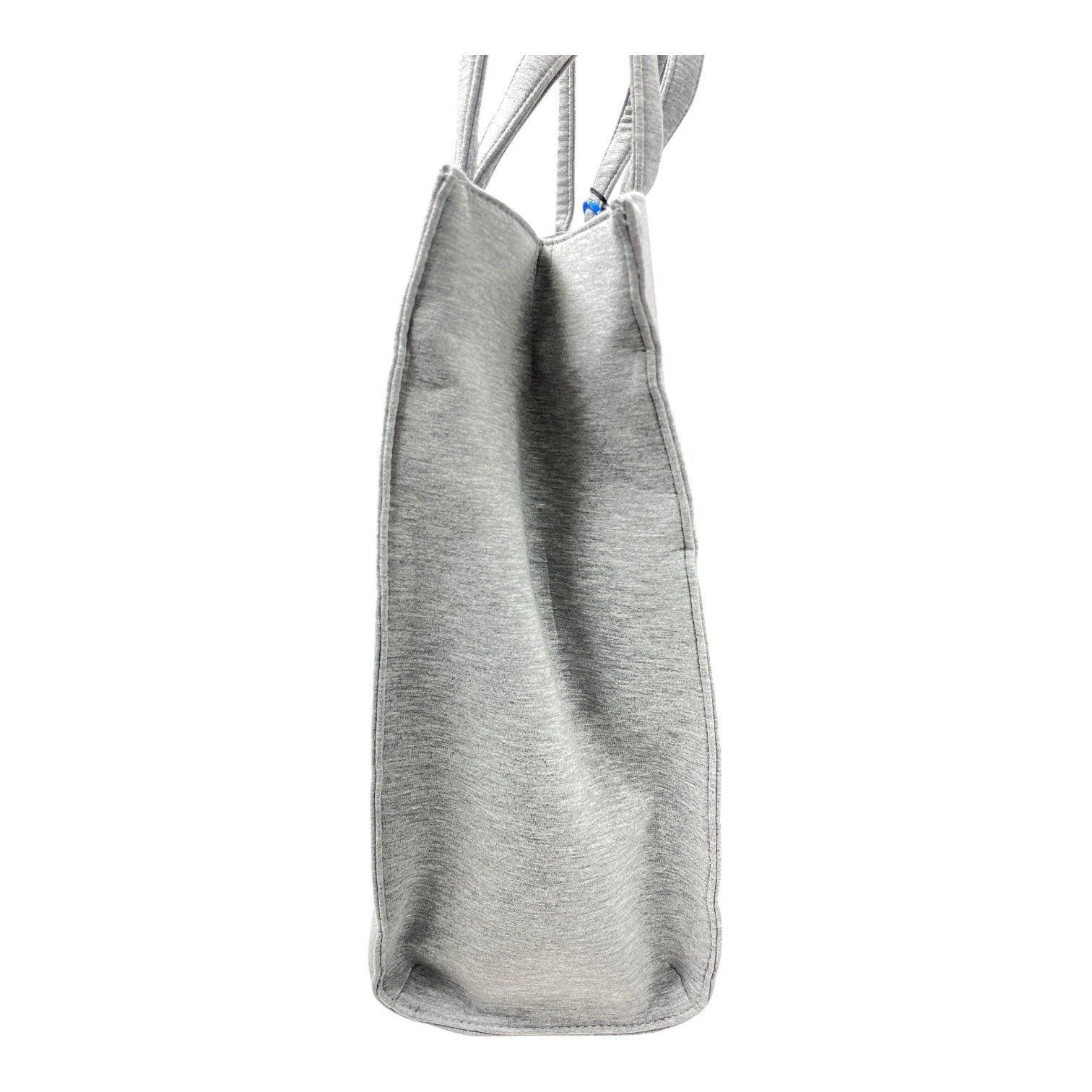 Tote Designer By Telfar, Size: Large
