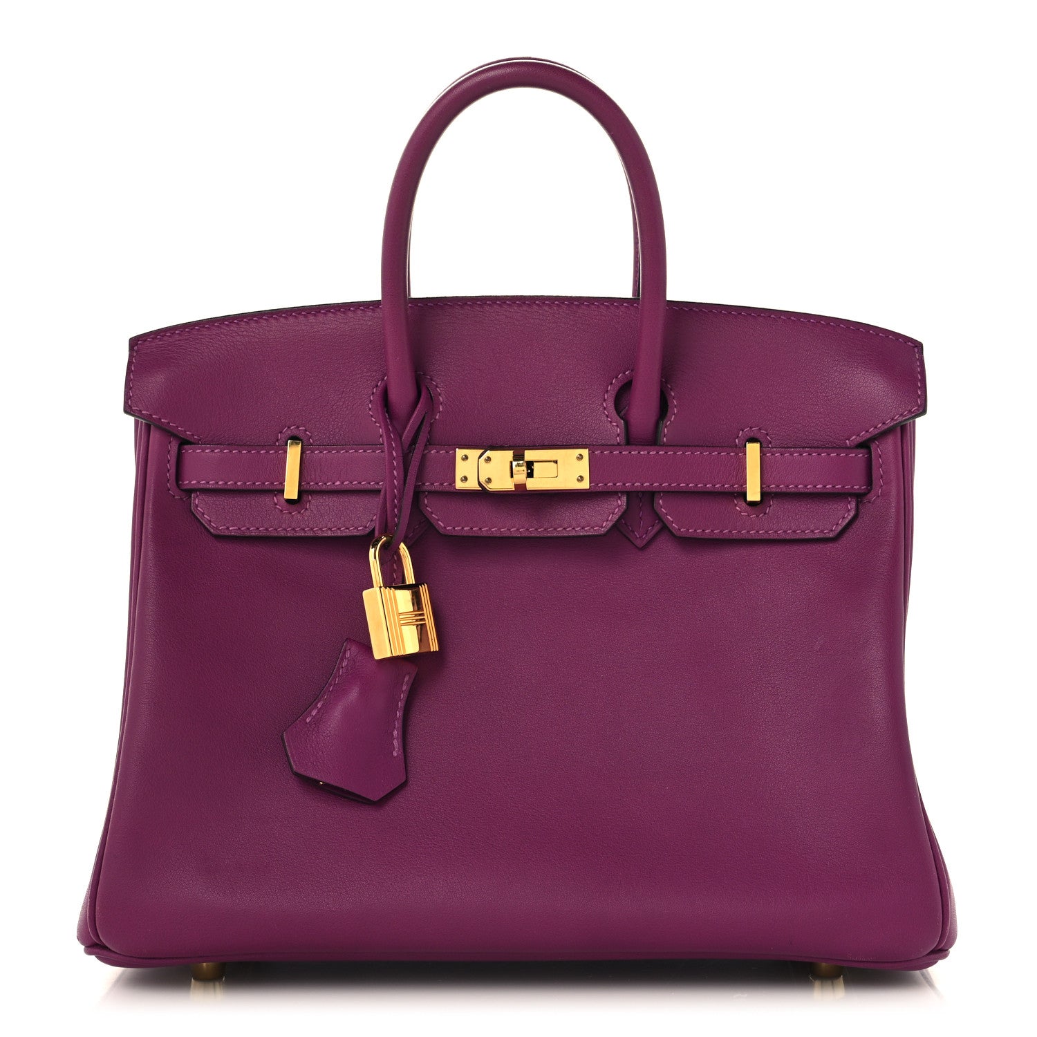 Swift Birkin 25 Anemone