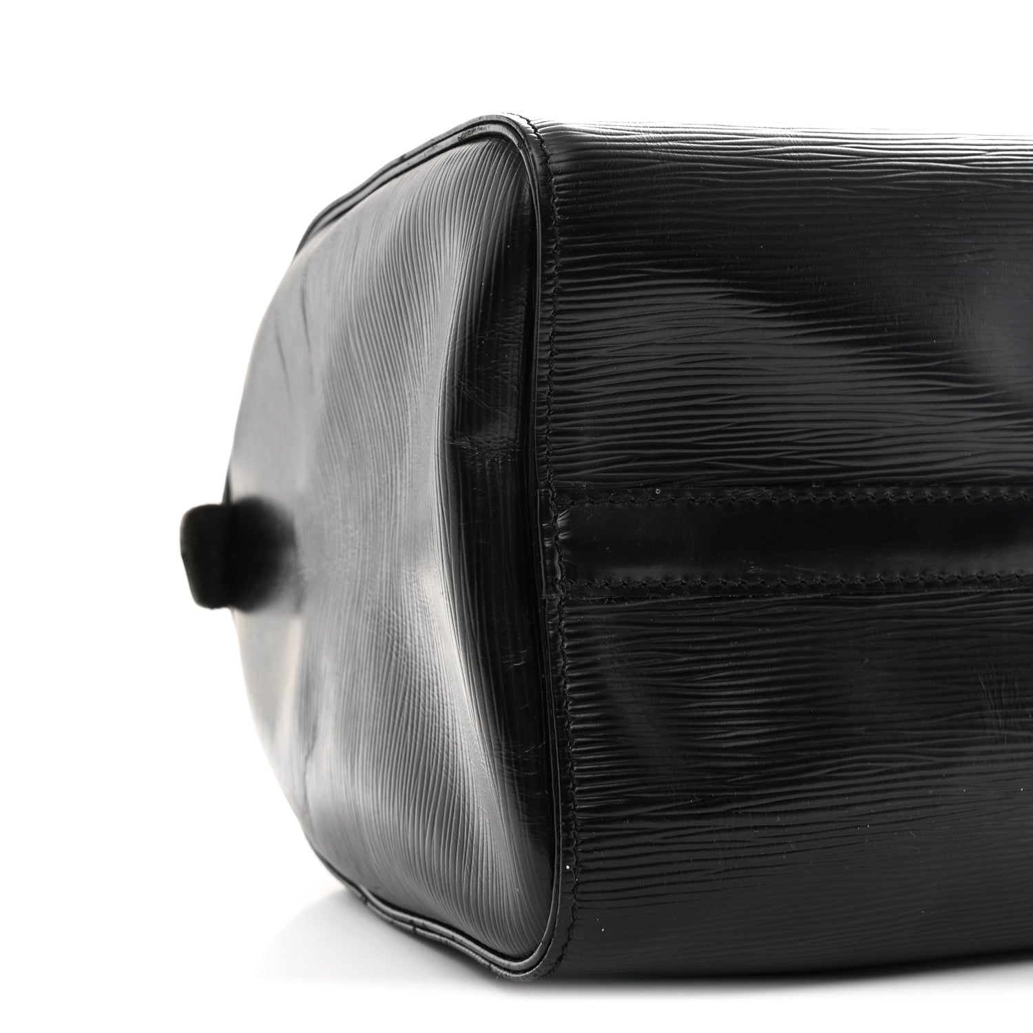 Epi Speedy 30 Black