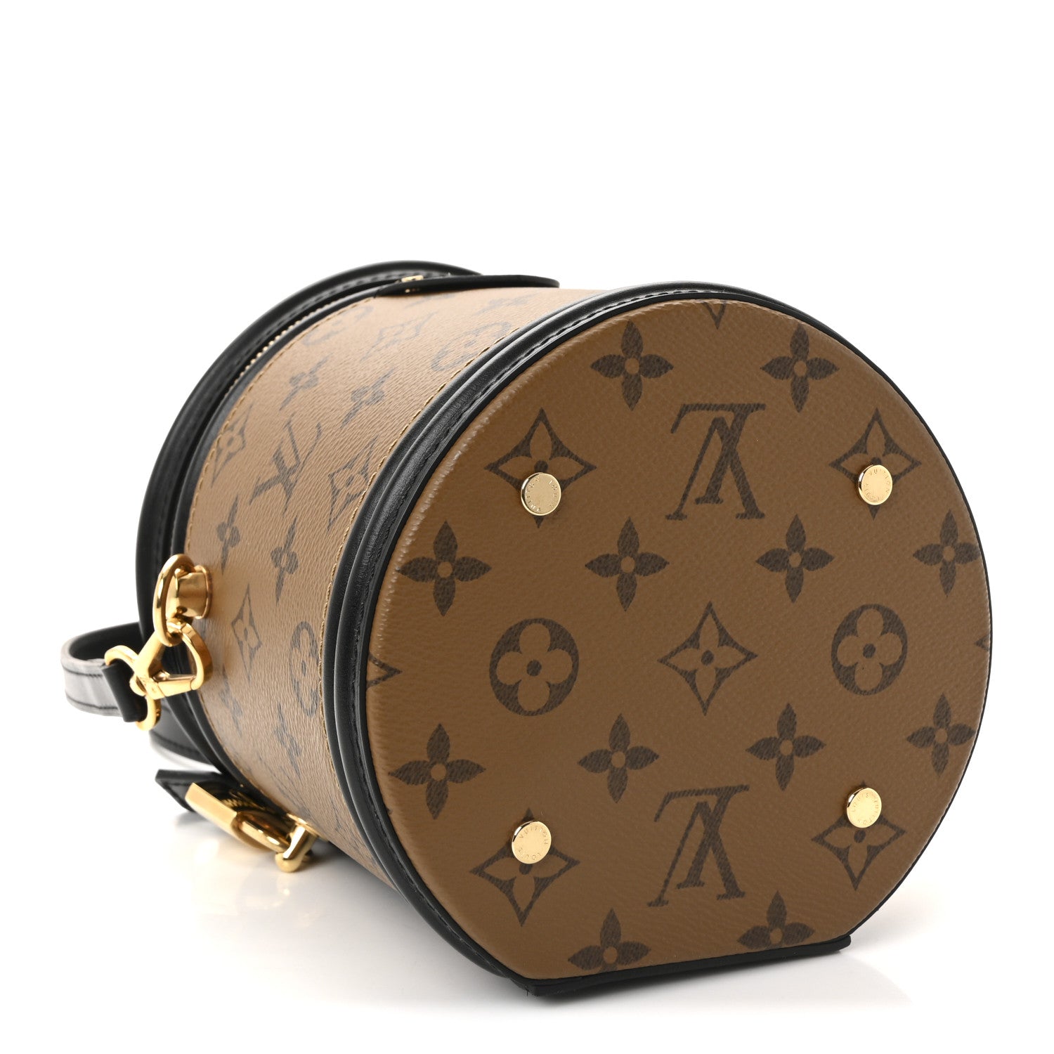 Reverse Monogram Cannes