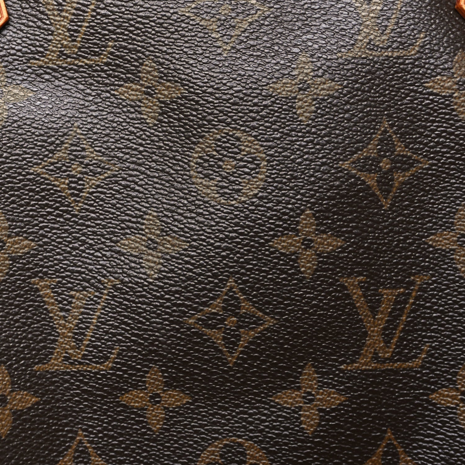 Monogram Retiro GM