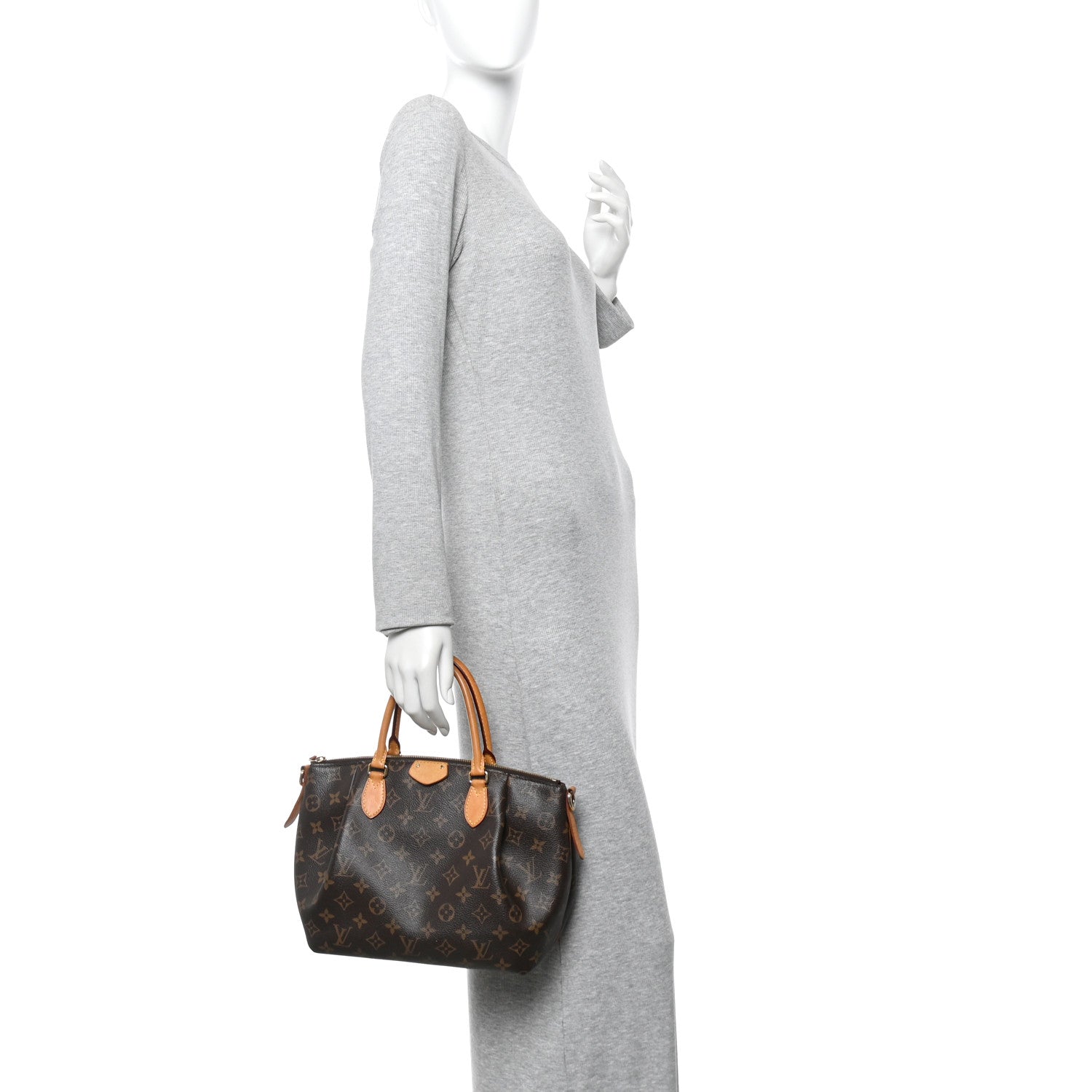 Monogram Turenne PM