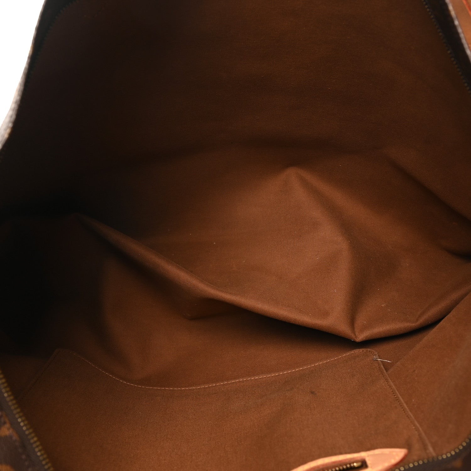 Monogram All-In MM