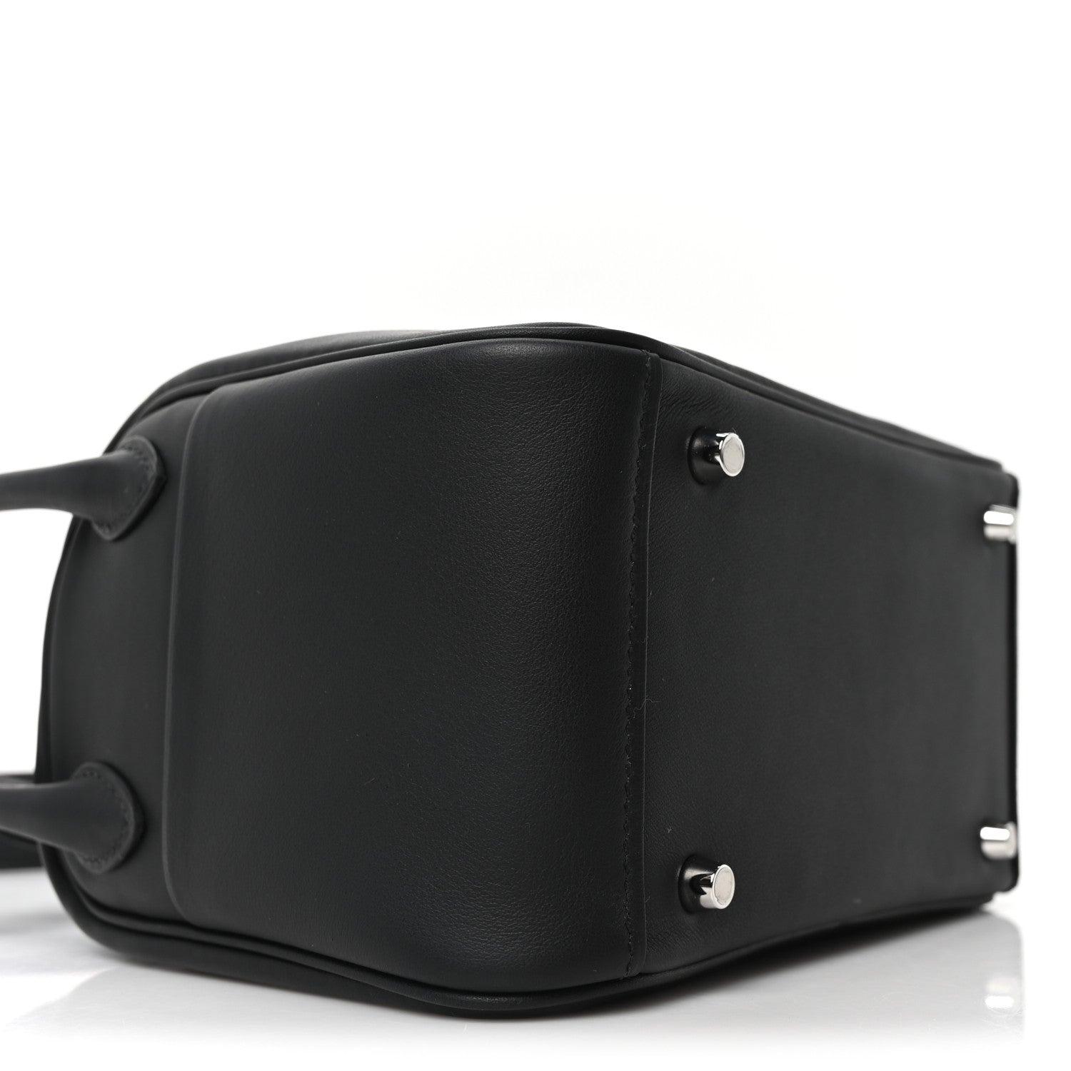 Swift Mini Lindy 20 Black