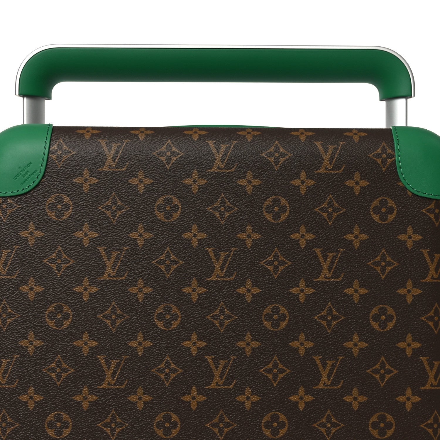 Monogram Horizon 55 Vert