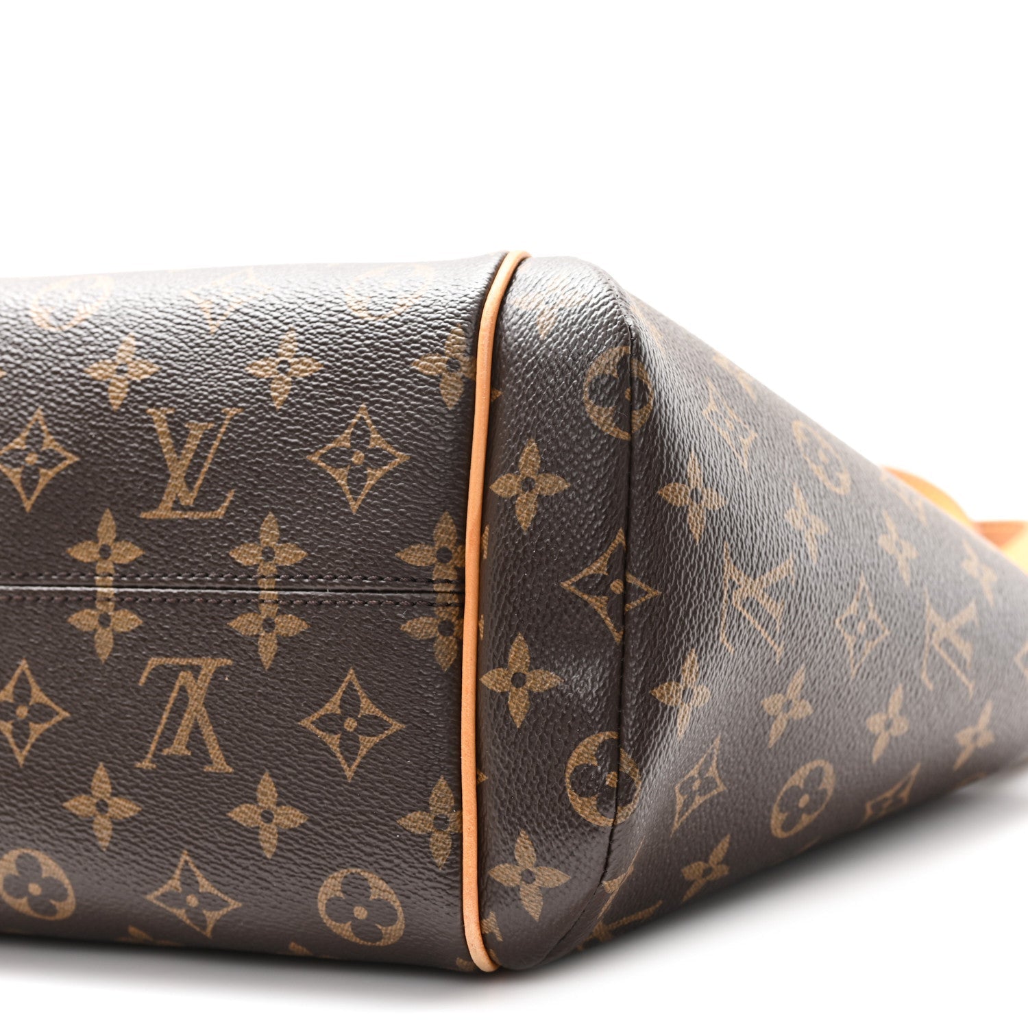 Monogram Totally PM
