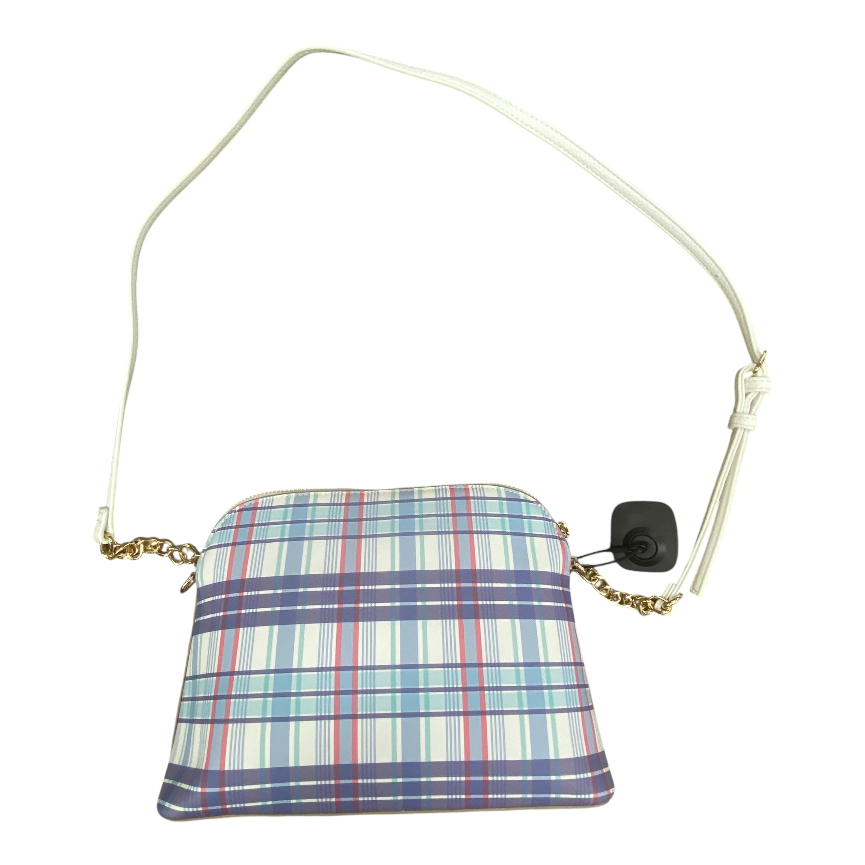 Handbag By Nanette Lepore In Multi, Size:Medium