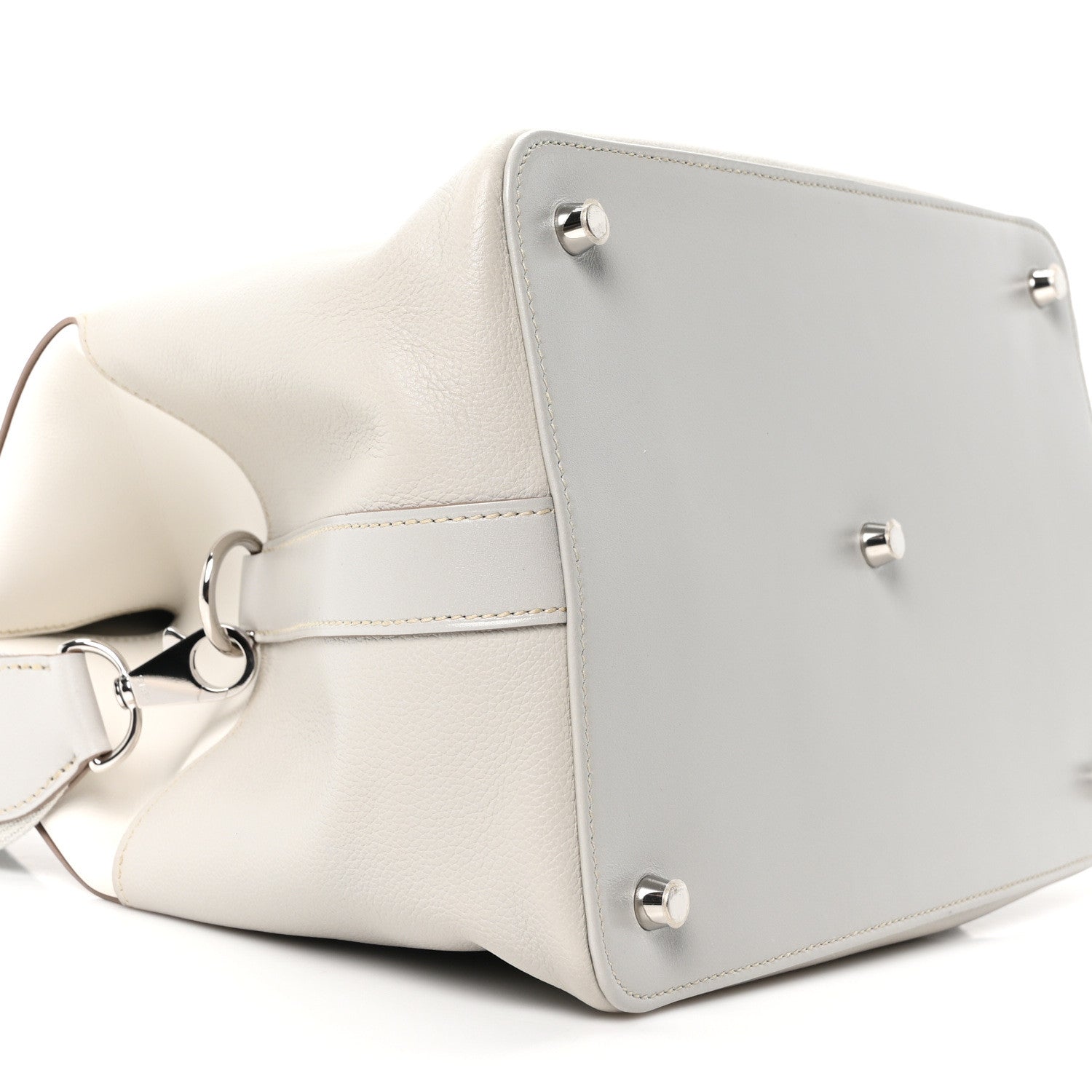 Evercolor Toolbox 26 Gris Perle Craie