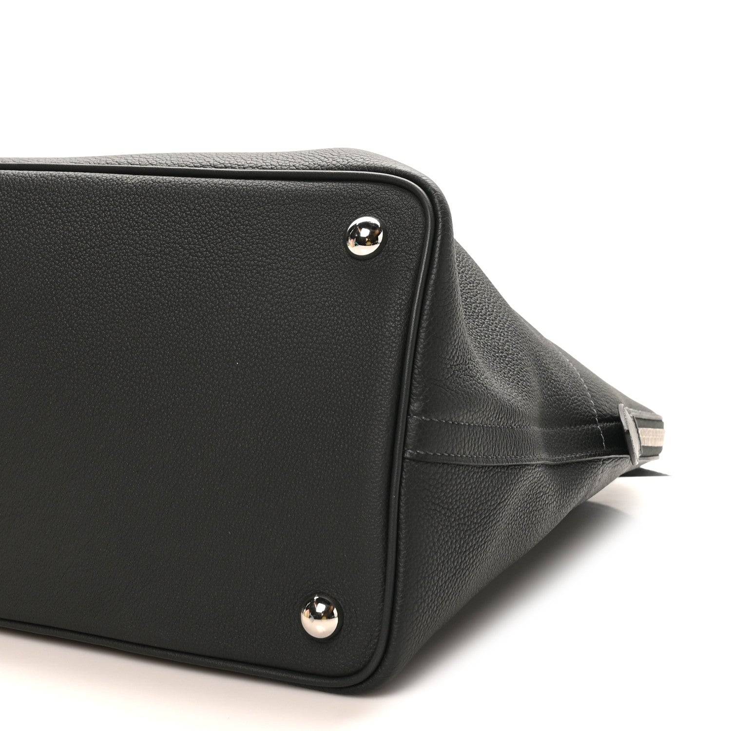 Togo Swift Bolide a Dos Backpack Gris Misty