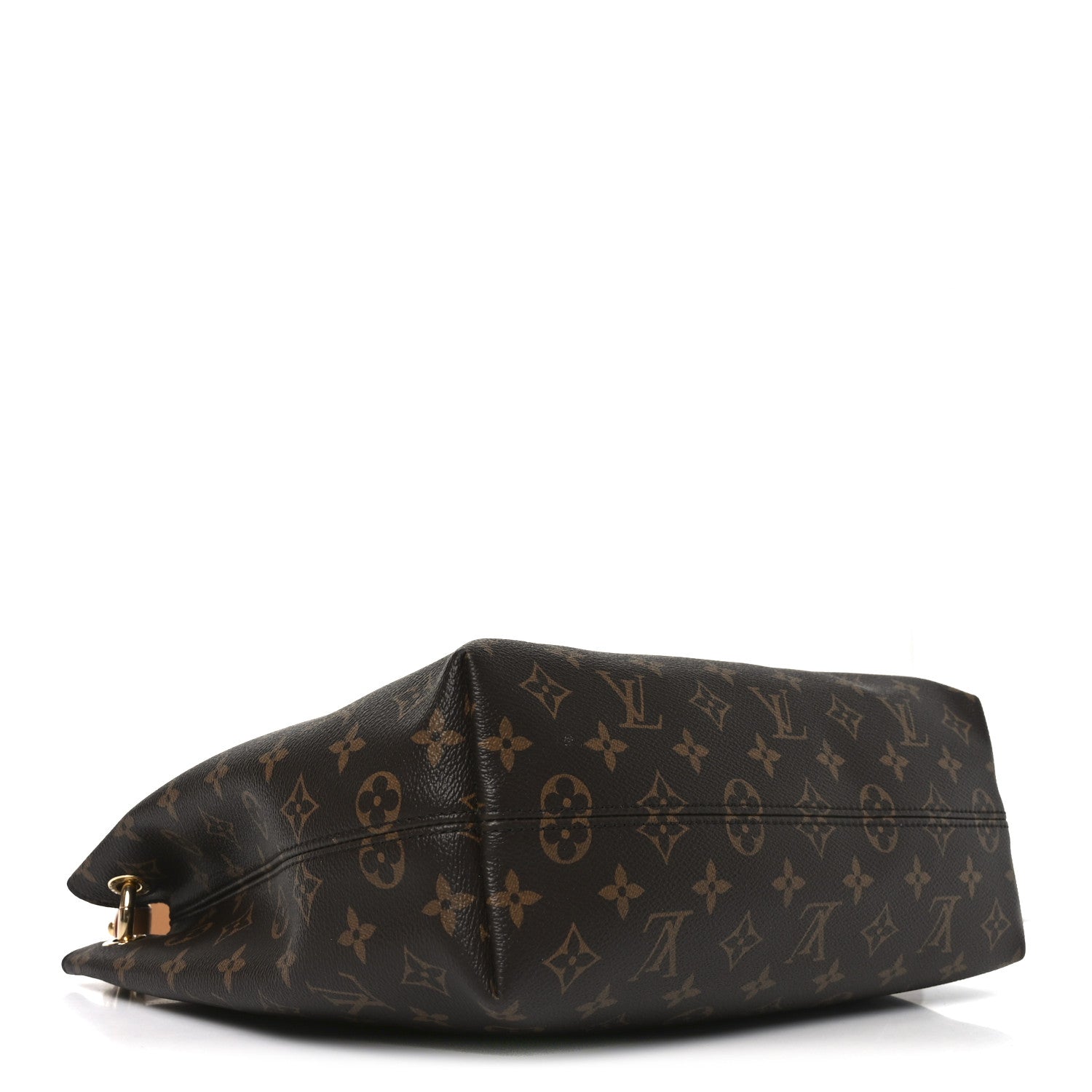 Monogram Graceful PM