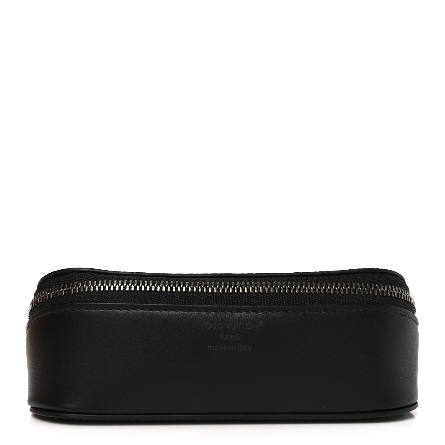 Monogram Eclipse Sunglasses Pouch GM