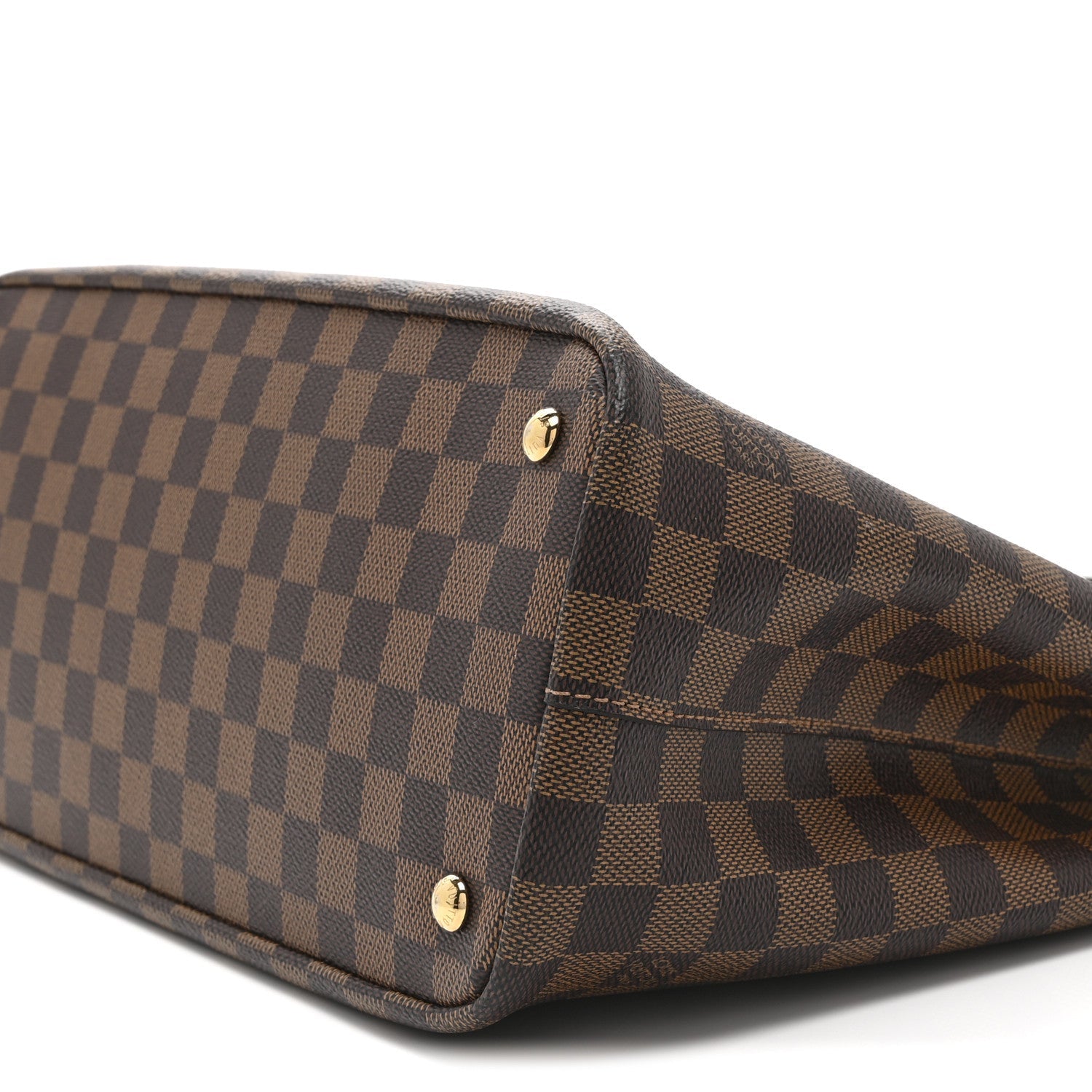 Damier Ebene Kensington