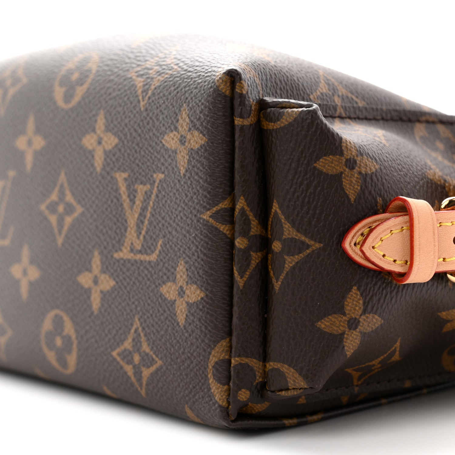 Monogram Odyssee NM
