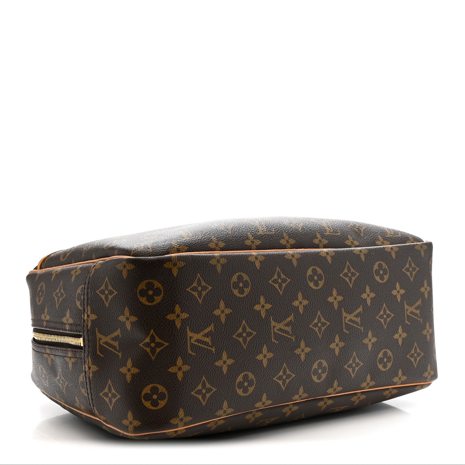 Monogram Deauville