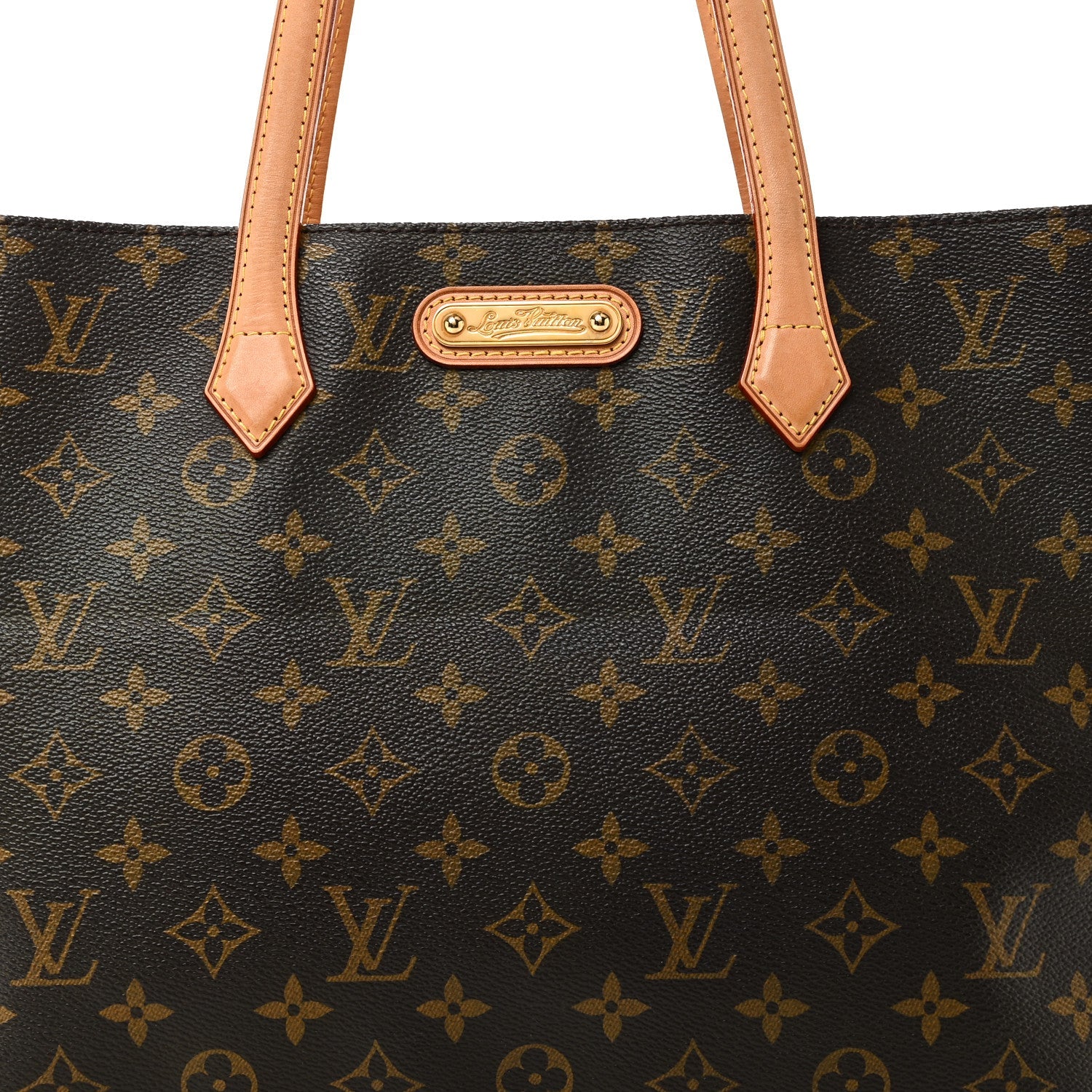 Monogram Wilshire MM