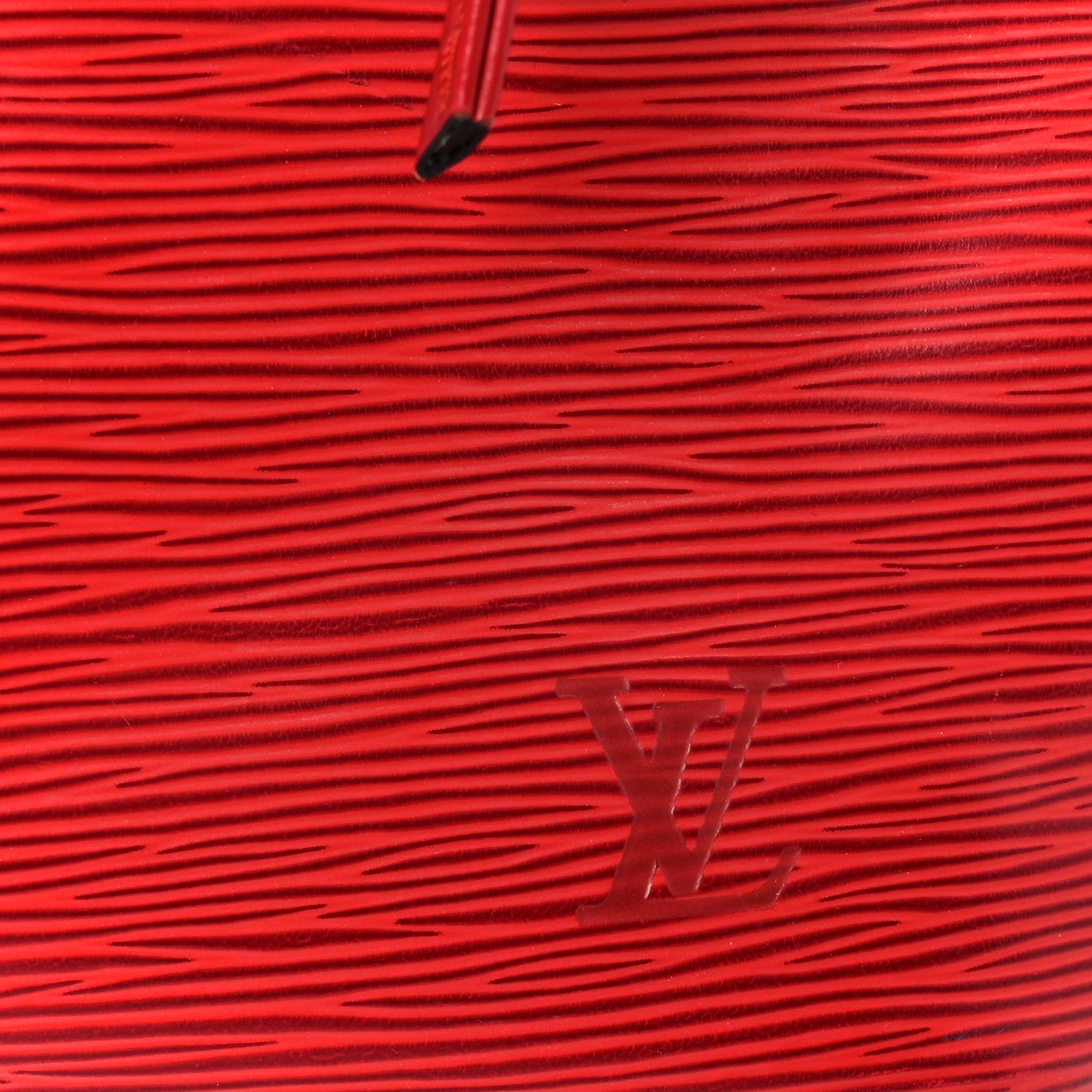 Epi Petit Noe Castillan Red