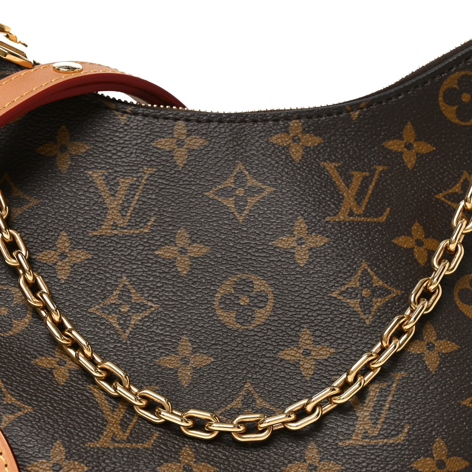 Monogram Boulogne NM