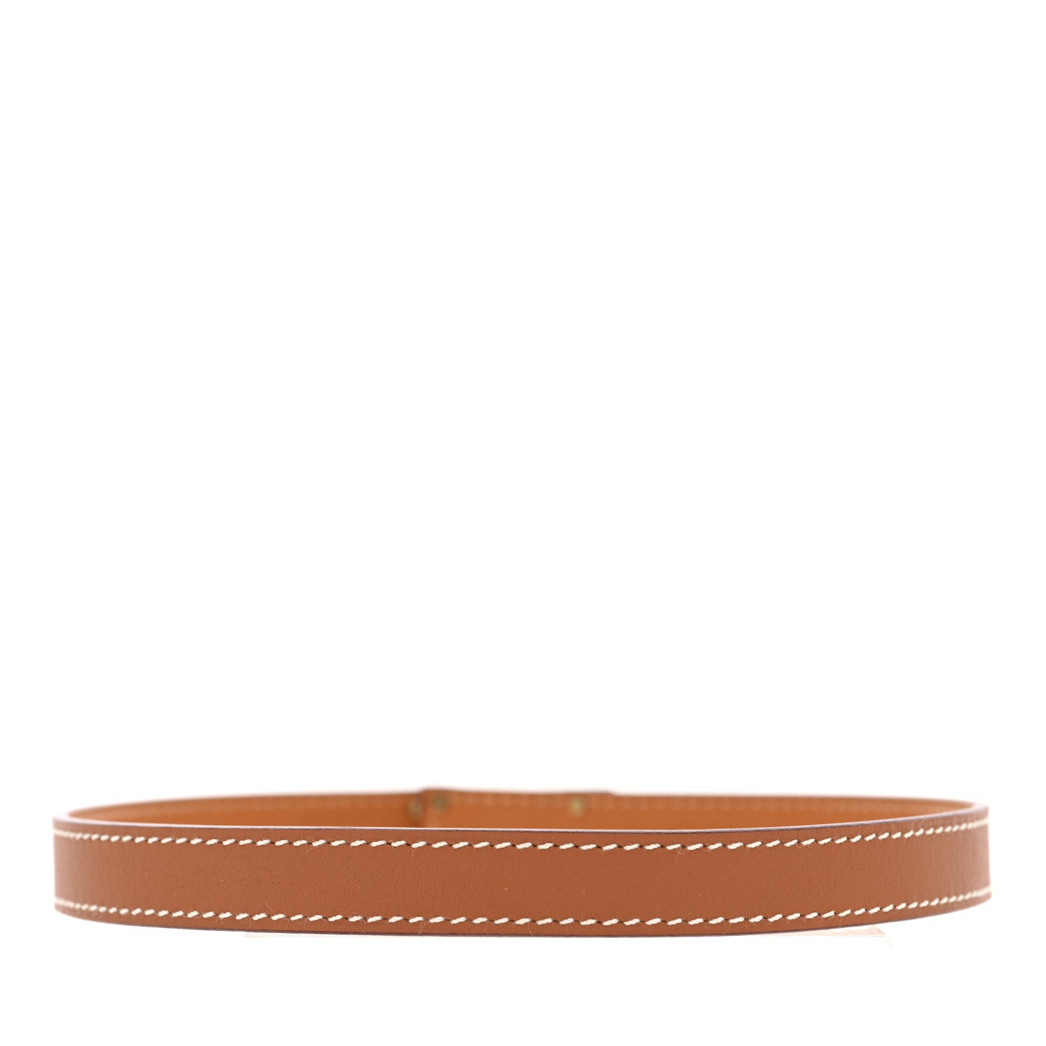 Swift Kelly Choker Gold