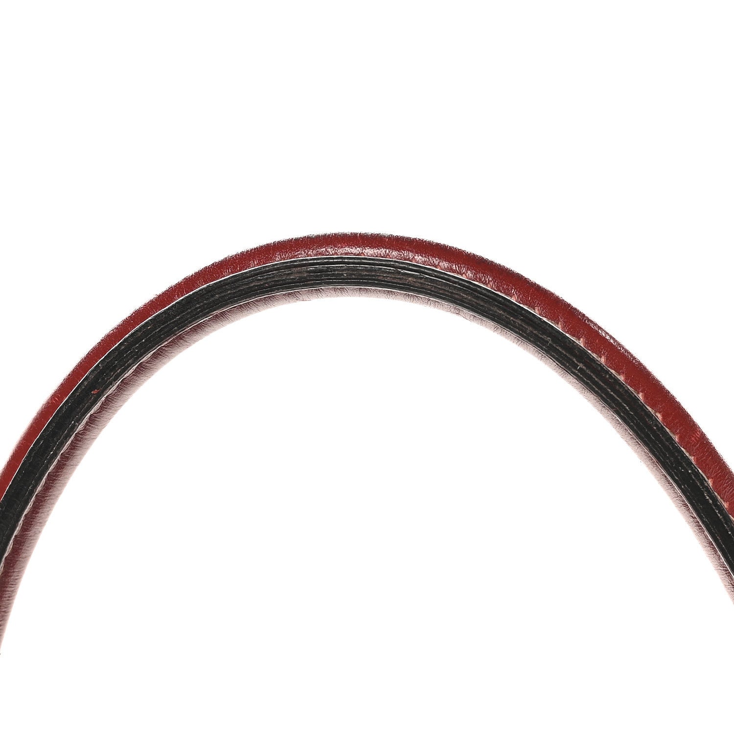 Chamonix Drag 37 Rouge H