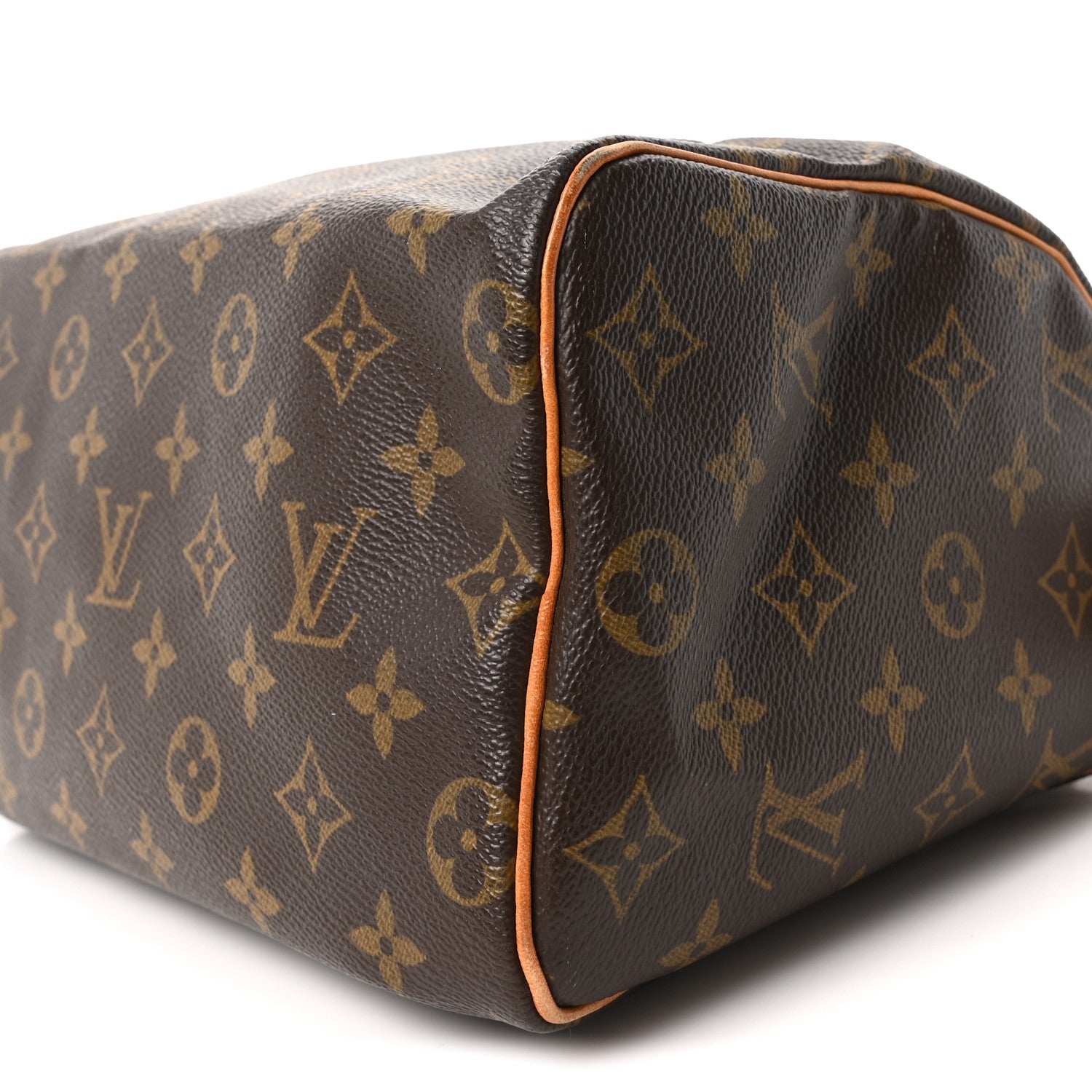 Monogram Speedy 25
