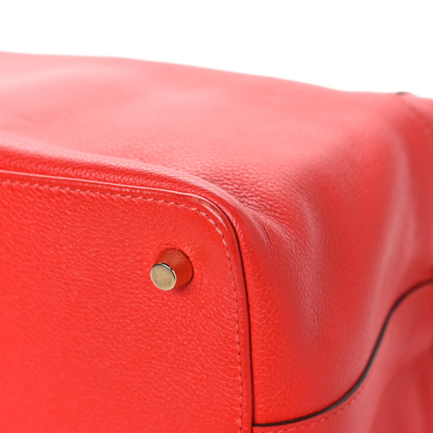 Evercolor Toolbox 20 Rouge Tomate