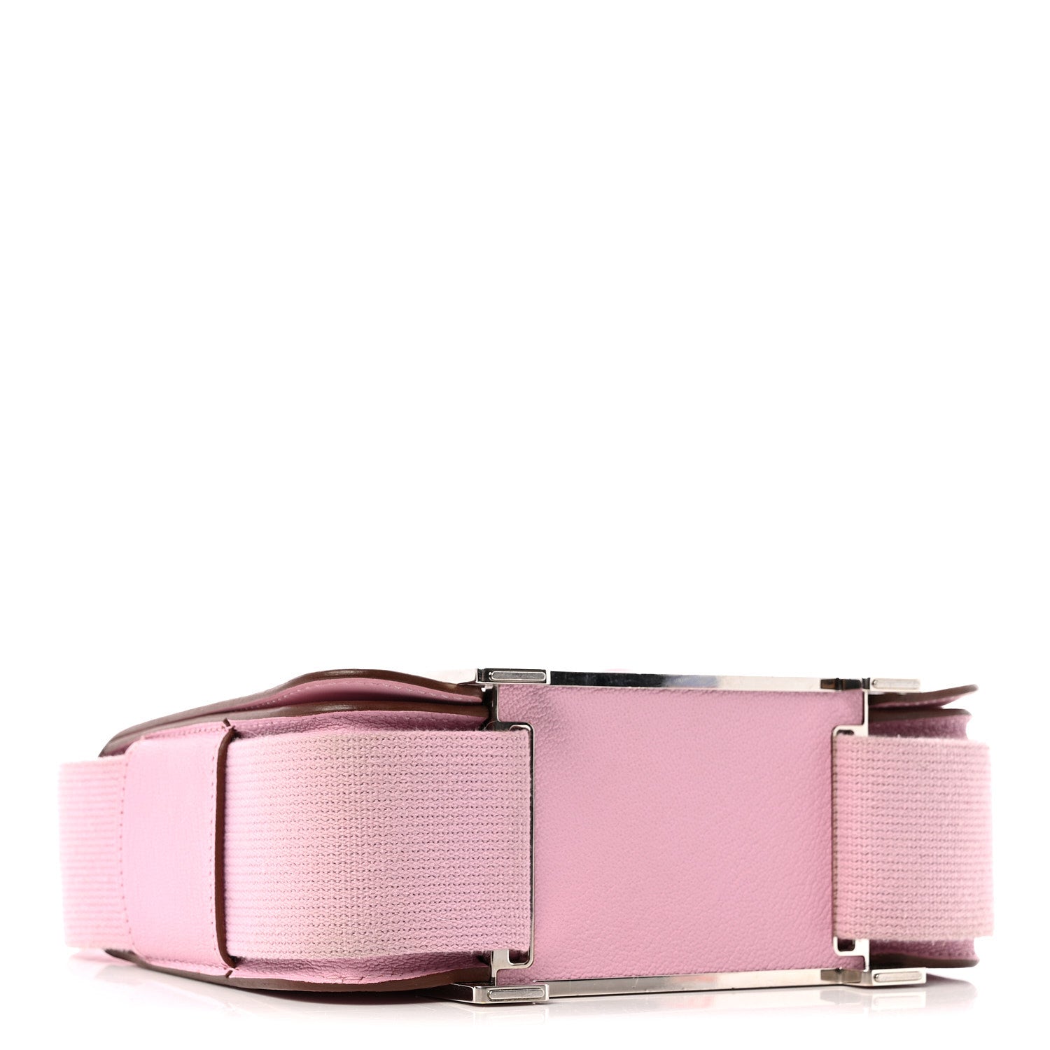 Chevre Mysore Geta Mauve Sylvestre